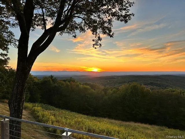 116 Ridge Road, Canaan, NY, 4 Bedrooms Bedrooms, 17 Rooms Rooms,3 BathroomsBathrooms,Residential,For Rent,Ridge,0,1033983 116 Ridge Road, Canaan, NY, 4 Bedrooms Bedrooms, 17 Rooms Rooms,3 BathroomsBathrooms,Residential,For Rent,Ridge,0,1033983