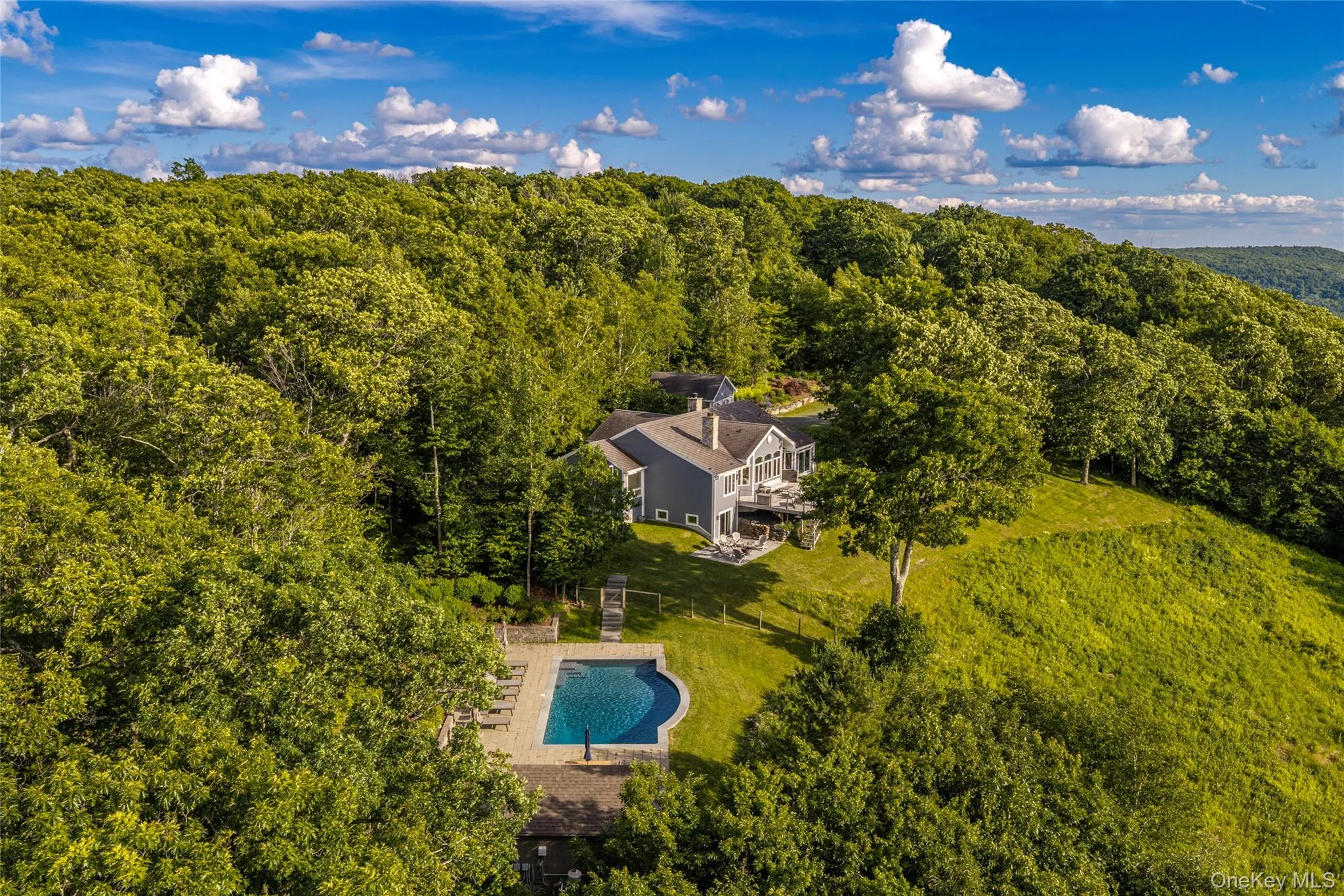 116 Ridge Road, Canaan, NY, 4 Bedrooms Bedrooms, 17 Rooms Rooms,3 BathroomsBathrooms,Residential,For Rent,Ridge,0,1033983 116 Ridge Road, Canaan, NY, 4 Bedrooms Bedrooms, 17 Rooms Rooms,3 BathroomsBathrooms,Residential,For Rent,Ridge,0,1033983