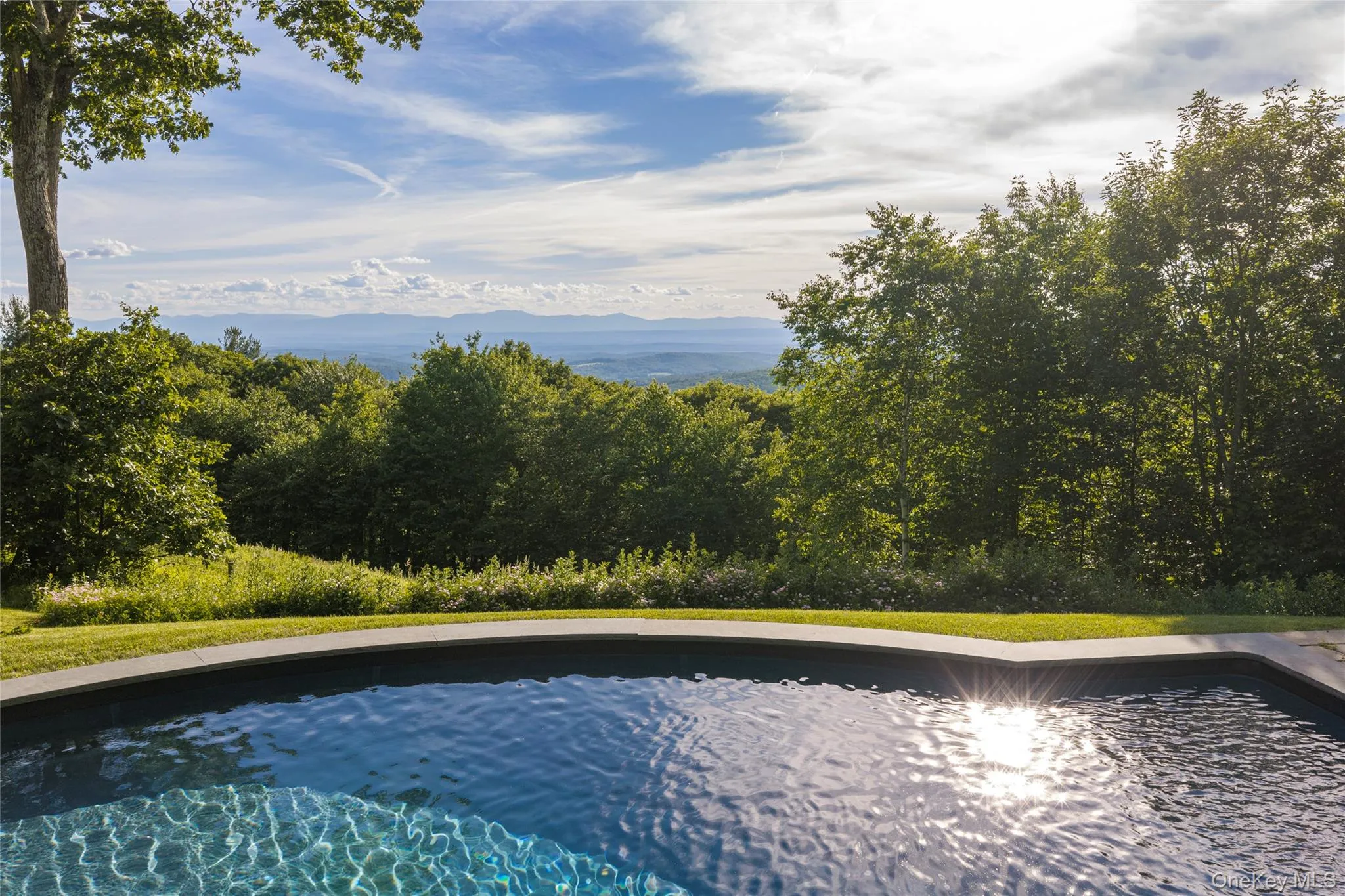 116 Ridge Road, Canaan, NY, 4 Bedrooms Bedrooms, 17 Rooms Rooms,3 BathroomsBathrooms,Residential,For Rent,Ridge,0,1033983 116 Ridge Road, Canaan, NY, 4 Bedrooms Bedrooms, 17 Rooms Rooms,3 BathroomsBathrooms,Residential,For Rent,Ridge,0,1033983