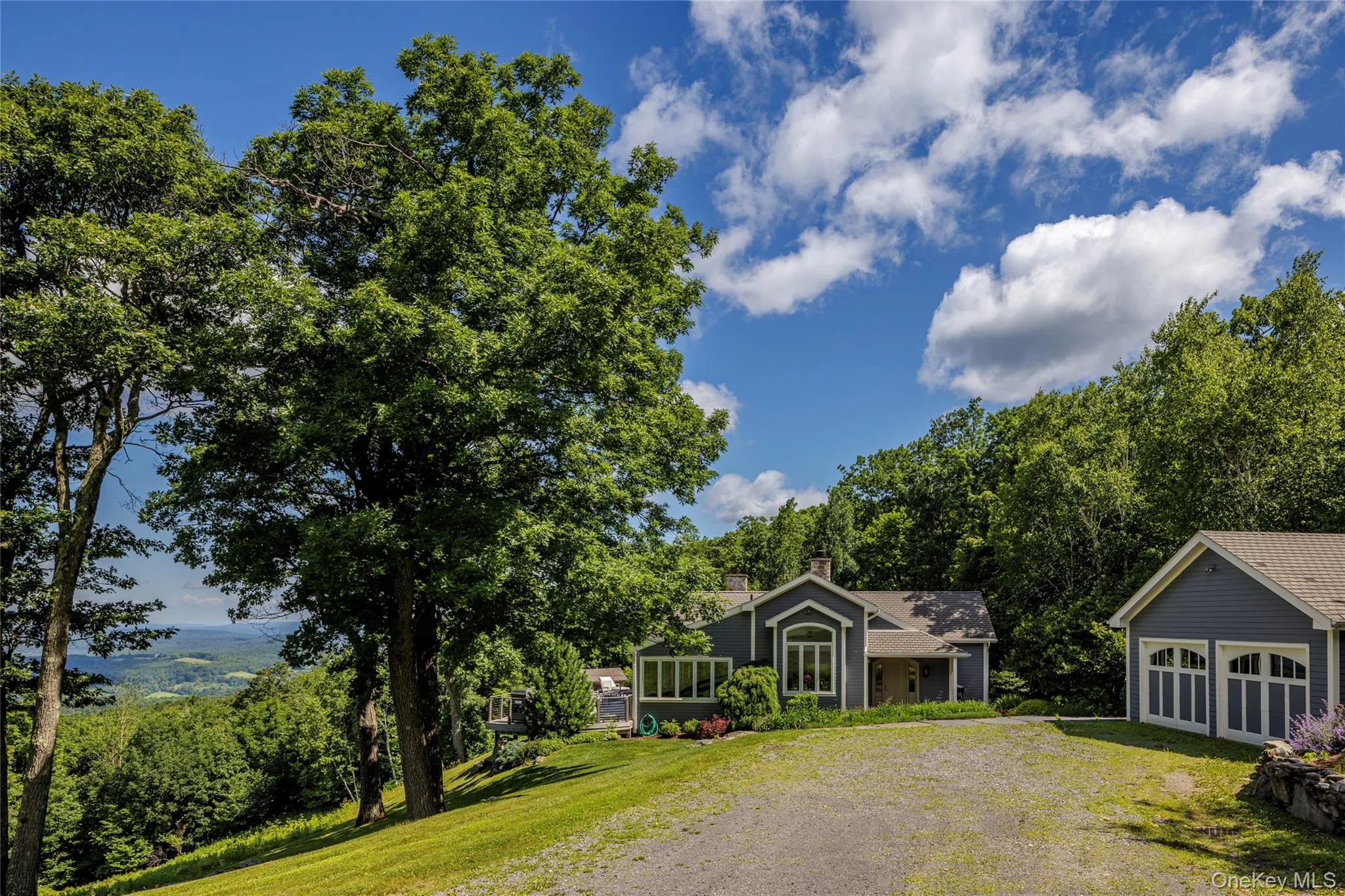 116 Ridge Road, Canaan, NY, 4 Bedrooms Bedrooms, 17 Rooms Rooms,3 BathroomsBathrooms,Residential,For Rent,Ridge,0,1033983 116 Ridge Road, Canaan, NY, 4 Bedrooms Bedrooms, 17 Rooms Rooms,3 BathroomsBathrooms,Residential,For Rent,Ridge,0,1033983