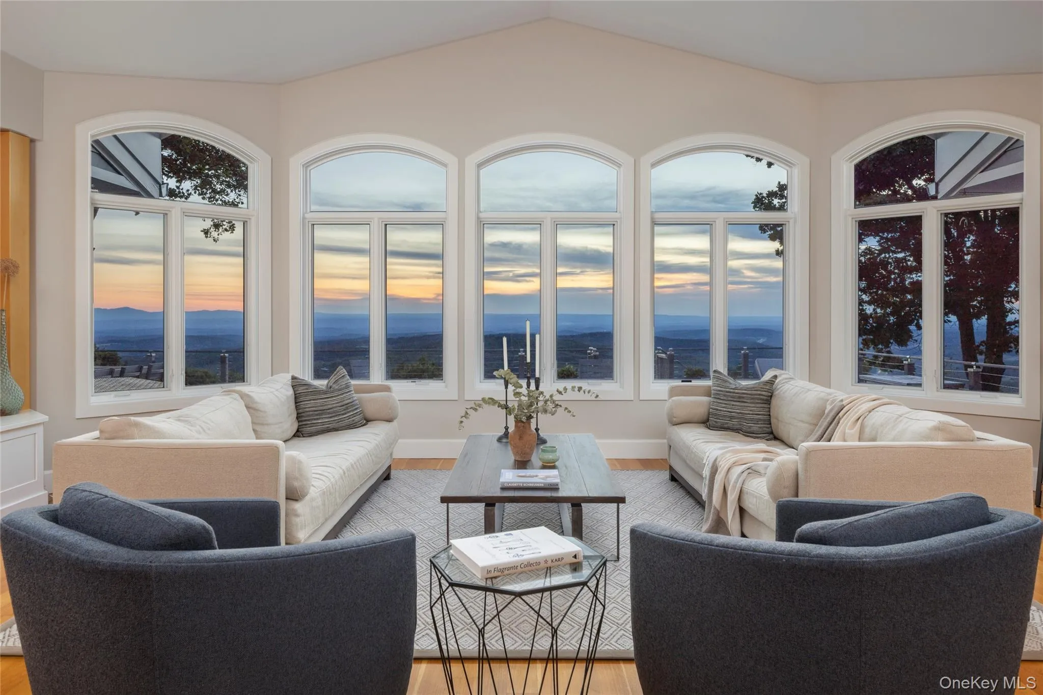 116 Ridge Road, Canaan, NY, 4 Bedrooms Bedrooms, 17 Rooms Rooms,3 BathroomsBathrooms,Residential,For Rent,Ridge,0,1033983 116 Ridge Road, Canaan, NY, 4 Bedrooms Bedrooms, 17 Rooms Rooms,3 BathroomsBathrooms,Residential,For Rent,Ridge,0,1033983