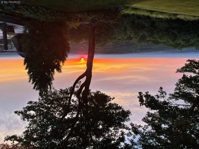 116 Ridge Road, Canaan, NY, 4 Bedrooms Bedrooms, 17 Rooms Rooms,3 BathroomsBathrooms,Residential,For Rent,Ridge,0,1033983 116 Ridge Road, Canaan, NY, 4 Bedrooms Bedrooms, 17 Rooms Rooms,3 BathroomsBathrooms,Residential,For Rent,Ridge,0,1033983
