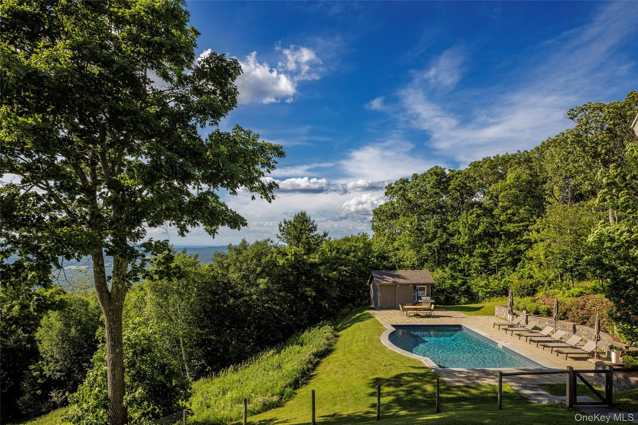 116 Ridge Road, Canaan, NY, 4 Bedrooms Bedrooms, 17 Rooms Rooms,3 BathroomsBathrooms,Residential,For Rent,Ridge,0,1033983 116 Ridge Road, Canaan, NY, 4 Bedrooms Bedrooms, 17 Rooms Rooms,3 BathroomsBathrooms,Residential,For Rent,Ridge,0,1033983