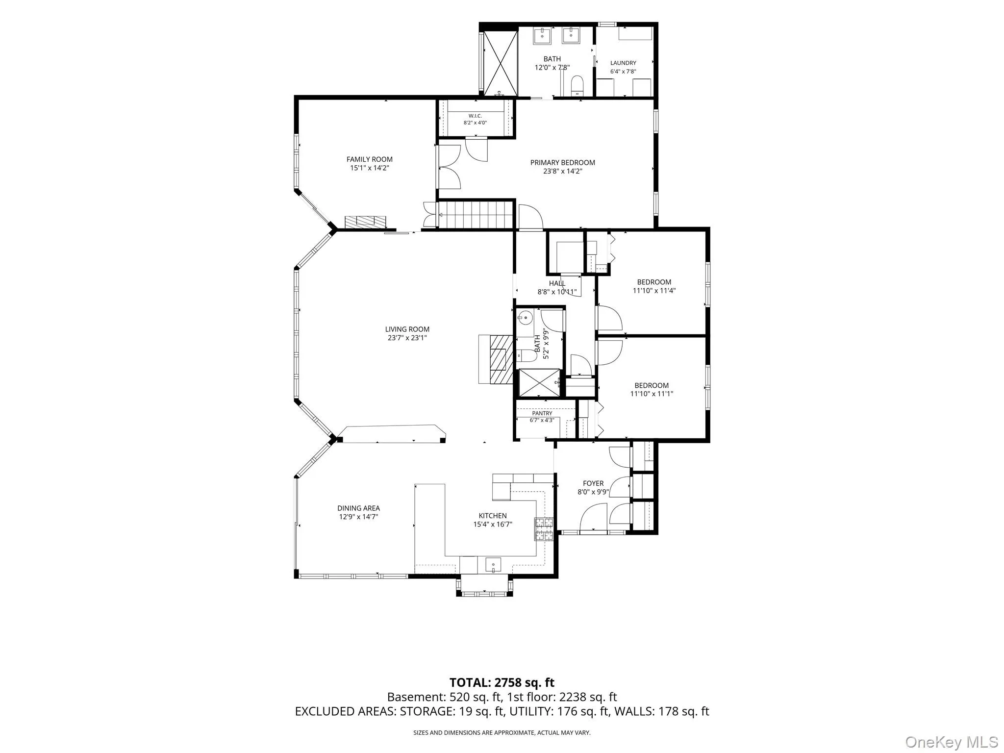 116 Ridge Road, Canaan, NY, 4 Bedrooms Bedrooms, 17 Rooms Rooms,3 BathroomsBathrooms,Residential,For Rent,Ridge,0,1033983 116 Ridge Road, Canaan, NY, 4 Bedrooms Bedrooms, 17 Rooms Rooms,3 BathroomsBathrooms,Residential,For Rent,Ridge,0,1033983
