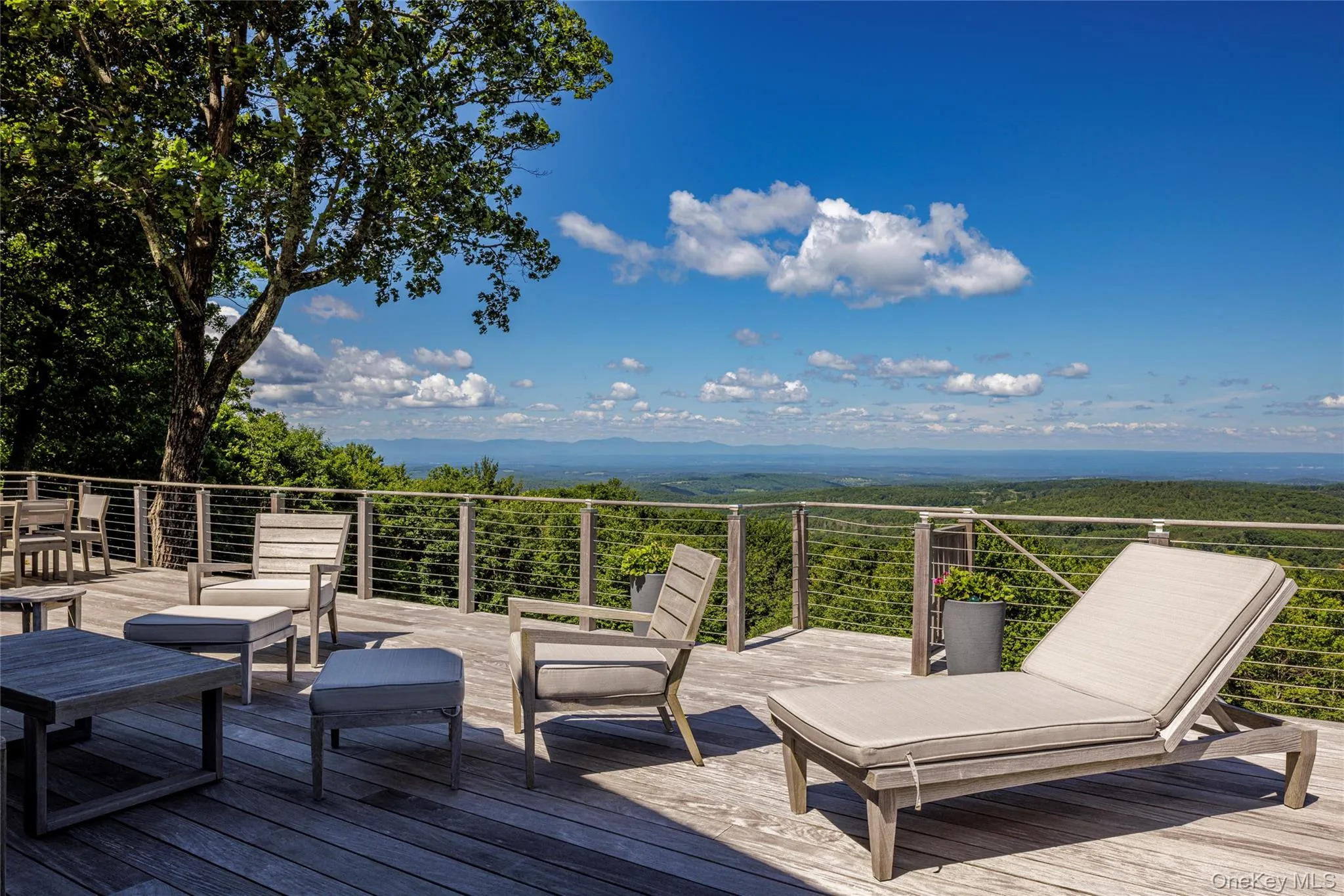 116 Ridge Road, Canaan, NY, 4 Bedrooms Bedrooms, 17 Rooms Rooms,3 BathroomsBathrooms,Residential,For Rent,Ridge,0,1033983 116 Ridge Road, Canaan, NY, 4 Bedrooms Bedrooms, 17 Rooms Rooms,3 BathroomsBathrooms,Residential,For Rent,Ridge,0,1033983