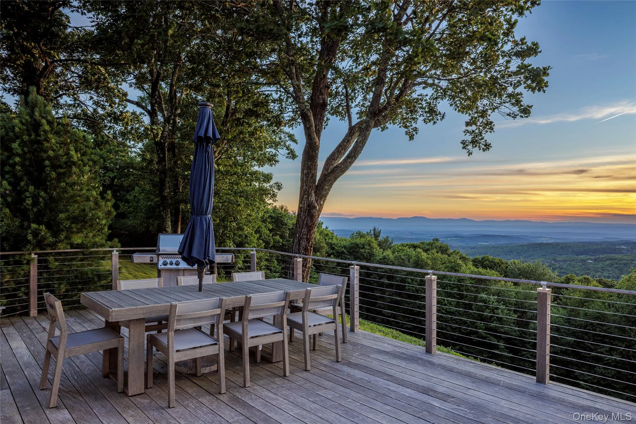 116 Ridge Road, Canaan, NY, 4 Bedrooms Bedrooms, 17 Rooms Rooms,3 BathroomsBathrooms,Residential,For Rent,Ridge,0,1033983 116 Ridge Road, Canaan, NY, 4 Bedrooms Bedrooms, 17 Rooms Rooms,3 BathroomsBathrooms,Residential,For Rent,Ridge,0,1033983