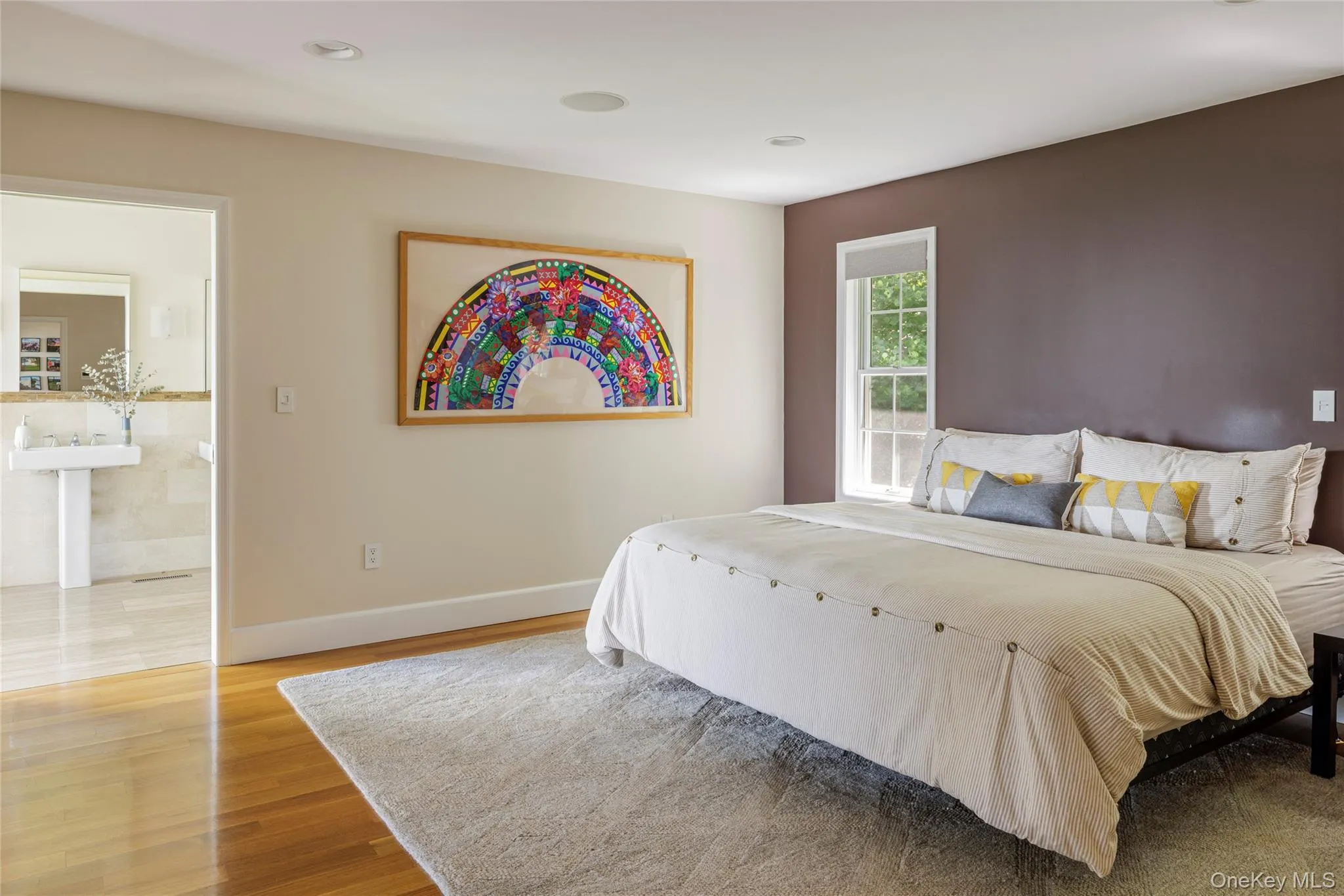 116 Ridge Road, Canaan, NY, 4 Bedrooms Bedrooms, 17 Rooms Rooms,3 BathroomsBathrooms,Residential,For Rent,Ridge,0,1033983 116 Ridge Road, Canaan, NY, 4 Bedrooms Bedrooms, 17 Rooms Rooms,3 BathroomsBathrooms,Residential,For Rent,Ridge,0,1033983