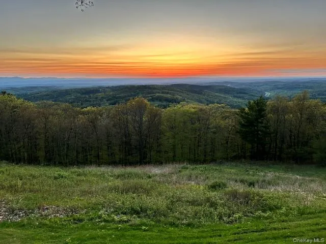 116 Ridge Road, Canaan, NY, 4 Bedrooms Bedrooms, 17 Rooms Rooms,3 BathroomsBathrooms,Residential,For Rent,Ridge,0,1033983 116 Ridge Road, Canaan, NY, 4 Bedrooms Bedrooms, 17 Rooms Rooms,3 BathroomsBathrooms,Residential,For Rent,Ridge,0,1033983