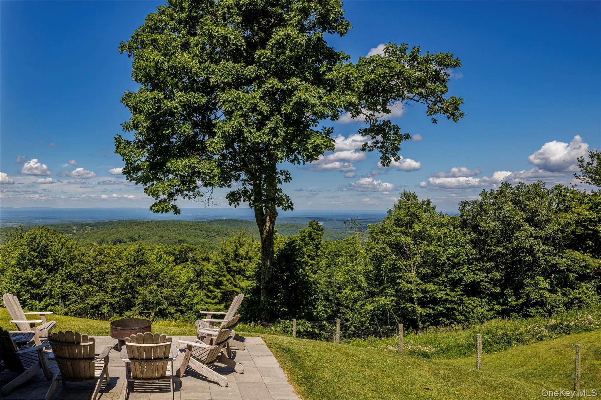 116 Ridge Road, Canaan, NY, 4 Bedrooms Bedrooms, 17 Rooms Rooms,3 BathroomsBathrooms,Residential,For Rent,Ridge,0,1033983 116 Ridge Road, Canaan, NY, 4 Bedrooms Bedrooms, 17 Rooms Rooms,3 BathroomsBathrooms,Residential,For Rent,Ridge,0,1033983