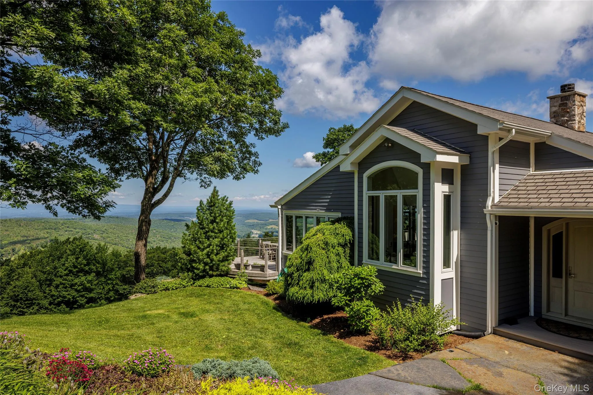 116 Ridge Road, Canaan, NY, 4 Bedrooms Bedrooms, 17 Rooms Rooms,3 BathroomsBathrooms,Residential,For Rent,Ridge,0,1033983 116 Ridge Road, Canaan, NY, 4 Bedrooms Bedrooms, 17 Rooms Rooms,3 BathroomsBathrooms,Residential,For Rent,Ridge,0,1033983
