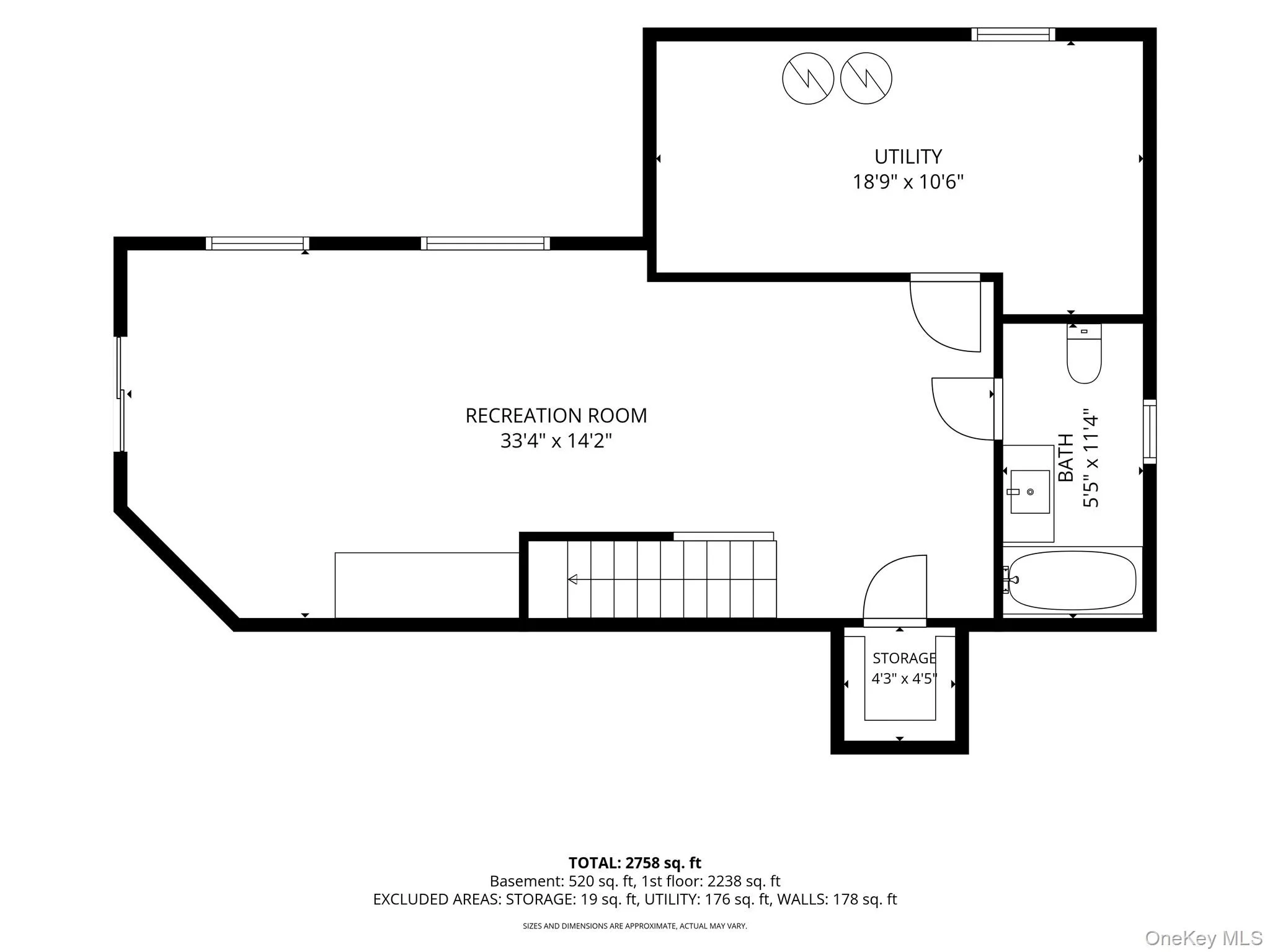 116 Ridge Road, Canaan, NY, 4 Bedrooms Bedrooms, 17 Rooms Rooms,3 BathroomsBathrooms,Residential,For Rent,Ridge,0,1033983 116 Ridge Road, Canaan, NY, 4 Bedrooms Bedrooms, 17 Rooms Rooms,3 BathroomsBathrooms,Residential,For Rent,Ridge,0,1033983