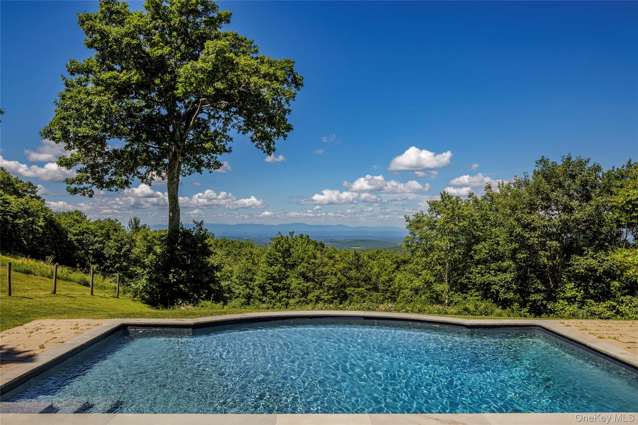 116 Ridge Road, Canaan, NY, 4 Bedrooms Bedrooms, 17 Rooms Rooms,3 BathroomsBathrooms,Residential,For Rent,Ridge,0,1033983 116 Ridge Road, Canaan, NY, 4 Bedrooms Bedrooms, 17 Rooms Rooms,3 BathroomsBathrooms,Residential,For Rent,Ridge,0,1033983