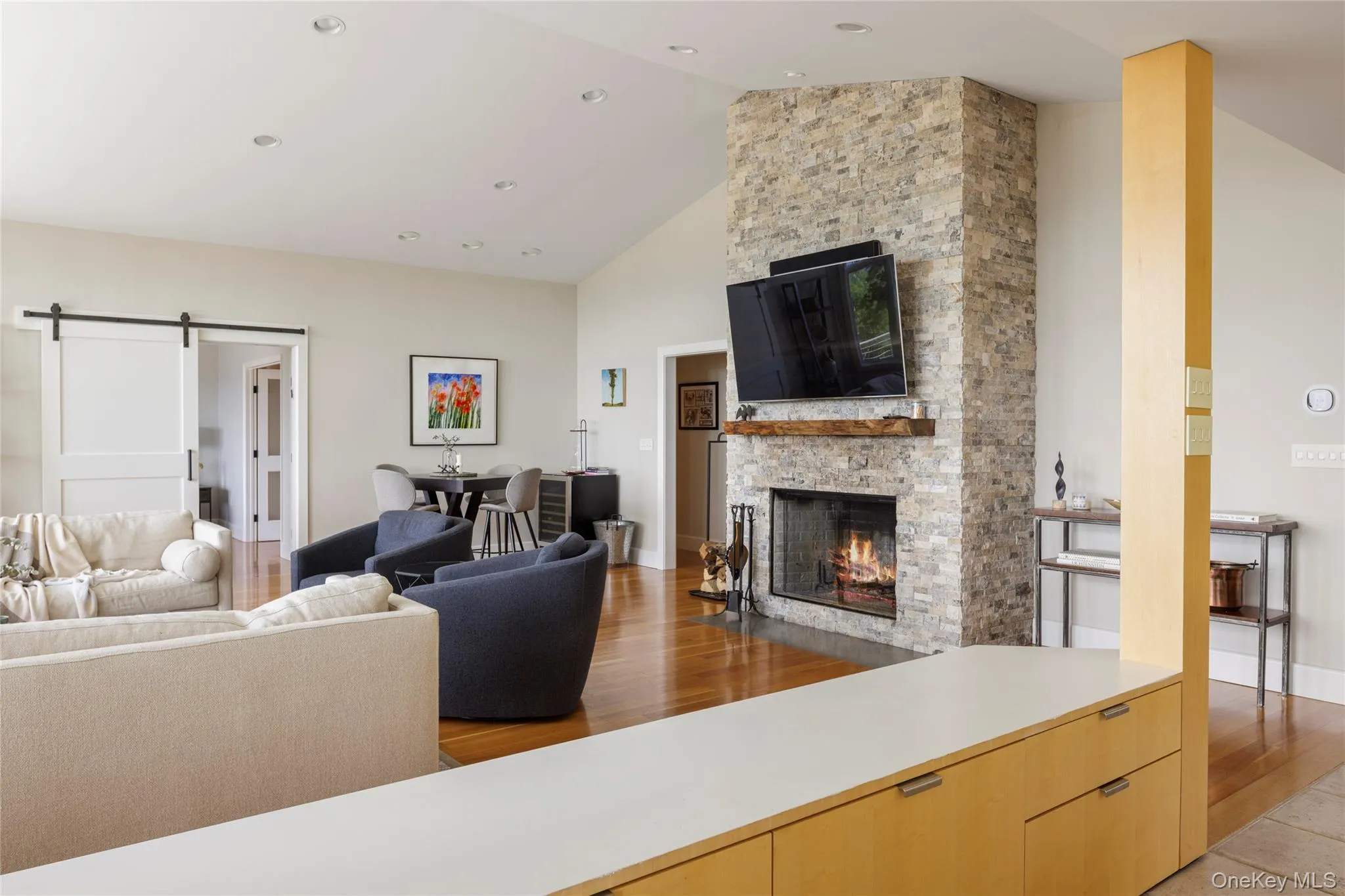 116 Ridge Road, Canaan, NY, 4 Bedrooms Bedrooms, 17 Rooms Rooms,3 BathroomsBathrooms,Residential,For Rent,Ridge,0,1033983 116 Ridge Road, Canaan, NY, 4 Bedrooms Bedrooms, 17 Rooms Rooms,3 BathroomsBathrooms,Residential,For Rent,Ridge,0,1033983