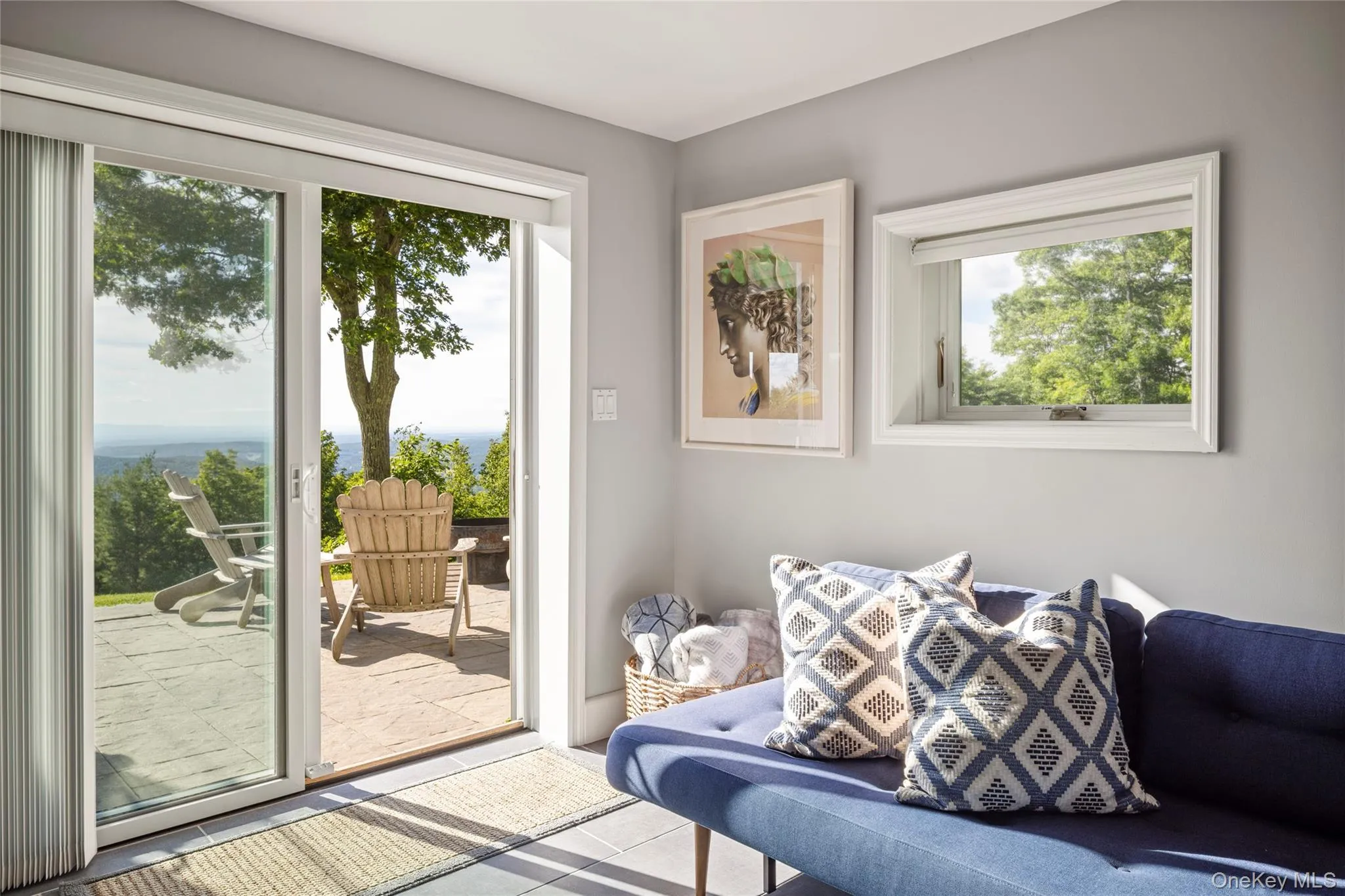 116 Ridge Road, Canaan, NY, 4 Bedrooms Bedrooms, 17 Rooms Rooms,3 BathroomsBathrooms,Residential,For Rent,Ridge,0,1033983 116 Ridge Road, Canaan, NY, 4 Bedrooms Bedrooms, 17 Rooms Rooms,3 BathroomsBathrooms,Residential,For Rent,Ridge,0,1033983