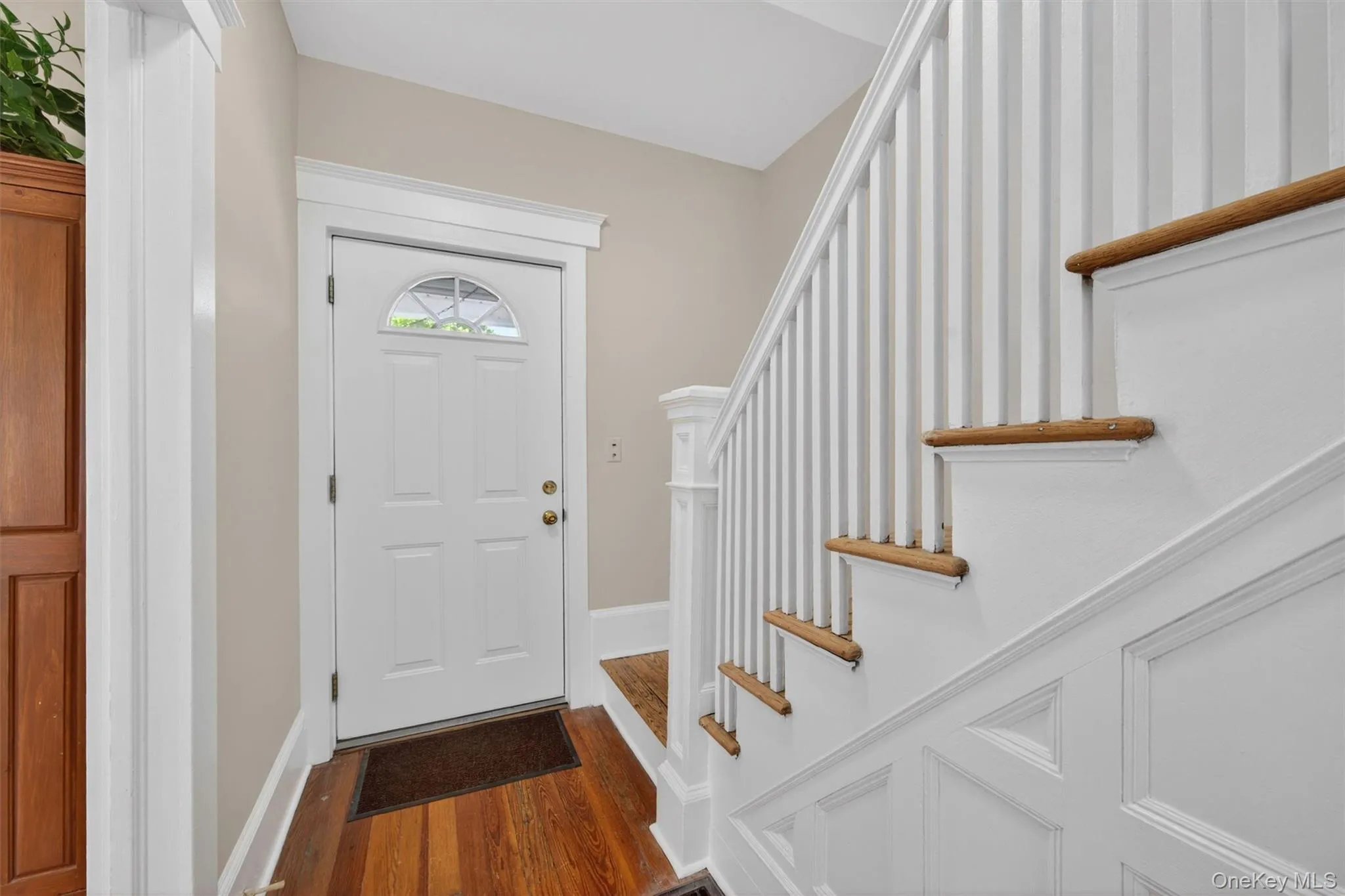 41 Roosevelt Avenue, Middletown, NY, 3 Bedrooms Bedrooms, 6 Rooms Rooms,1 BathroomBathrooms,Residential,For Rent,Roosevelt,0,1033985 41 Roosevelt Avenue, Middletown, NY, 3 Bedrooms Bedrooms, 6 Rooms Rooms,1 BathroomBathrooms,Residential,For Rent,Roosevelt,0,1033985