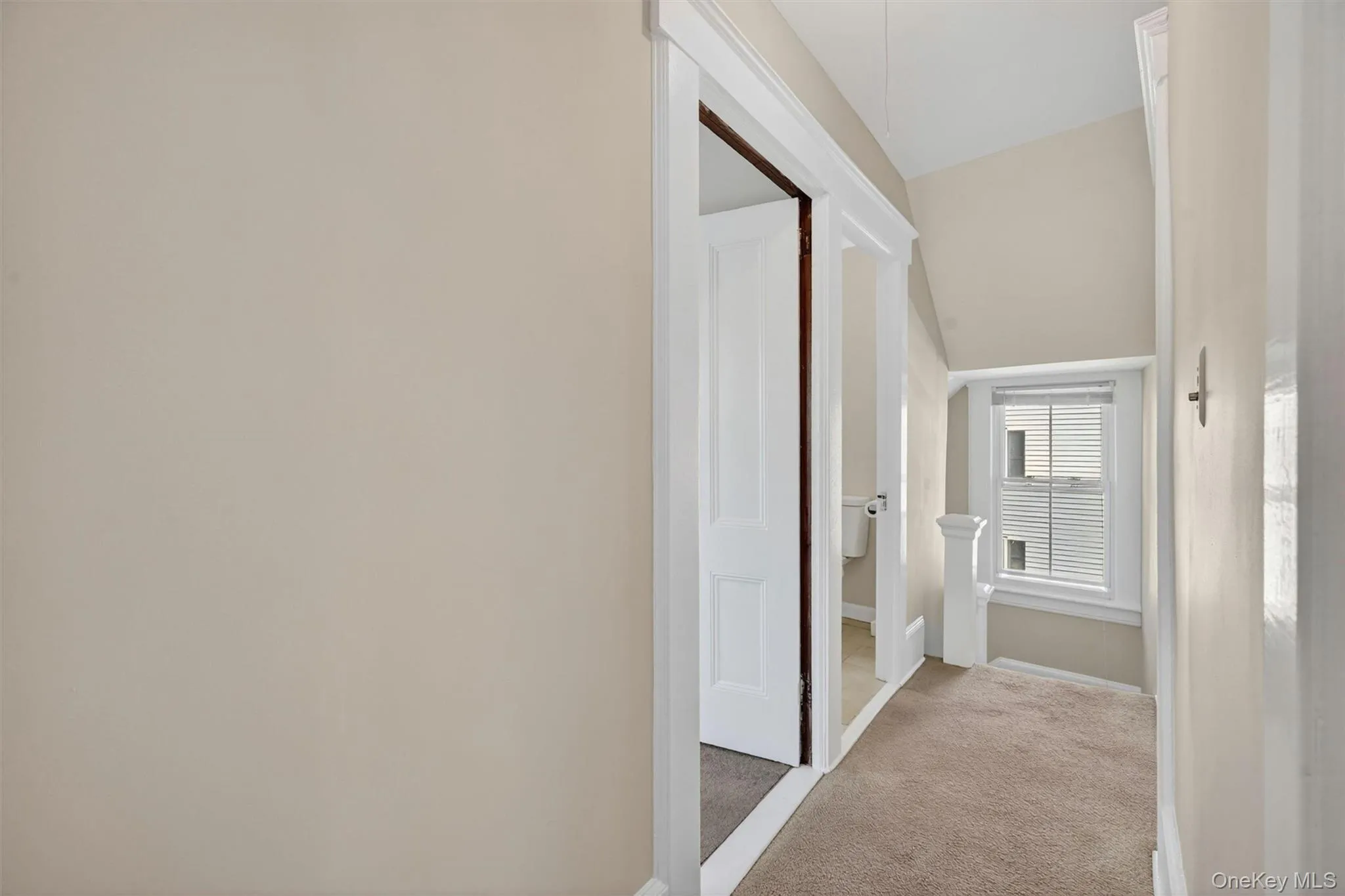 41 Roosevelt Avenue, Middletown, NY, 3 Bedrooms Bedrooms, 6 Rooms Rooms,1 BathroomBathrooms,Residential,For Rent,Roosevelt,0,1033985 41 Roosevelt Avenue, Middletown, NY, 3 Bedrooms Bedrooms, 6 Rooms Rooms,1 BathroomBathrooms,Residential,For Rent,Roosevelt,0,1033985