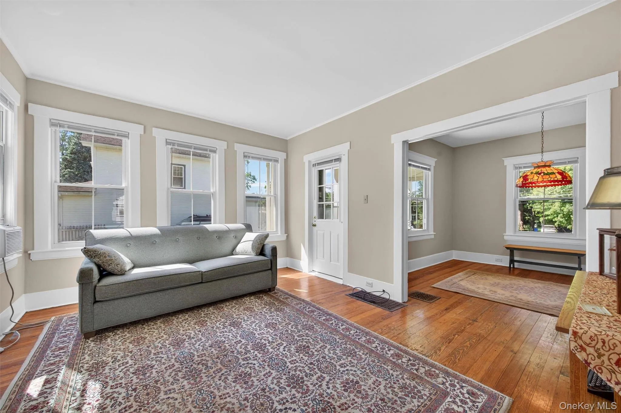 41 Roosevelt Avenue, Middletown, NY, 3 Bedrooms Bedrooms, 6 Rooms Rooms,1 BathroomBathrooms,Residential,For Rent,Roosevelt,0,1033985 41 Roosevelt Avenue, Middletown, NY, 3 Bedrooms Bedrooms, 6 Rooms Rooms,1 BathroomBathrooms,Residential,For Rent,Roosevelt,0,1033985