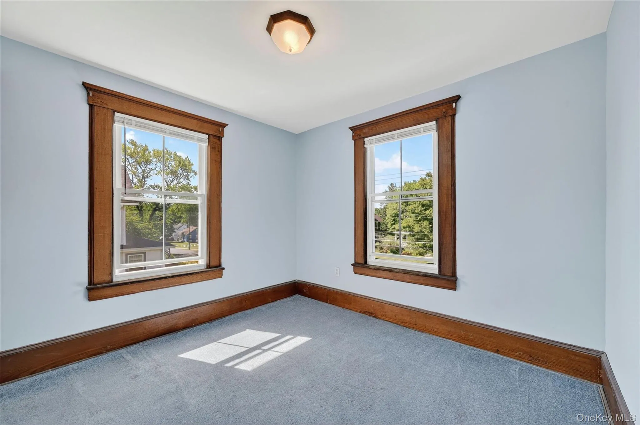 41 Roosevelt Avenue, Middletown, NY, 3 Bedrooms Bedrooms, 6 Rooms Rooms,1 BathroomBathrooms,Residential,For Rent,Roosevelt,0,1033985 41 Roosevelt Avenue, Middletown, NY, 3 Bedrooms Bedrooms, 6 Rooms Rooms,1 BathroomBathrooms,Residential,For Rent,Roosevelt,0,1033985