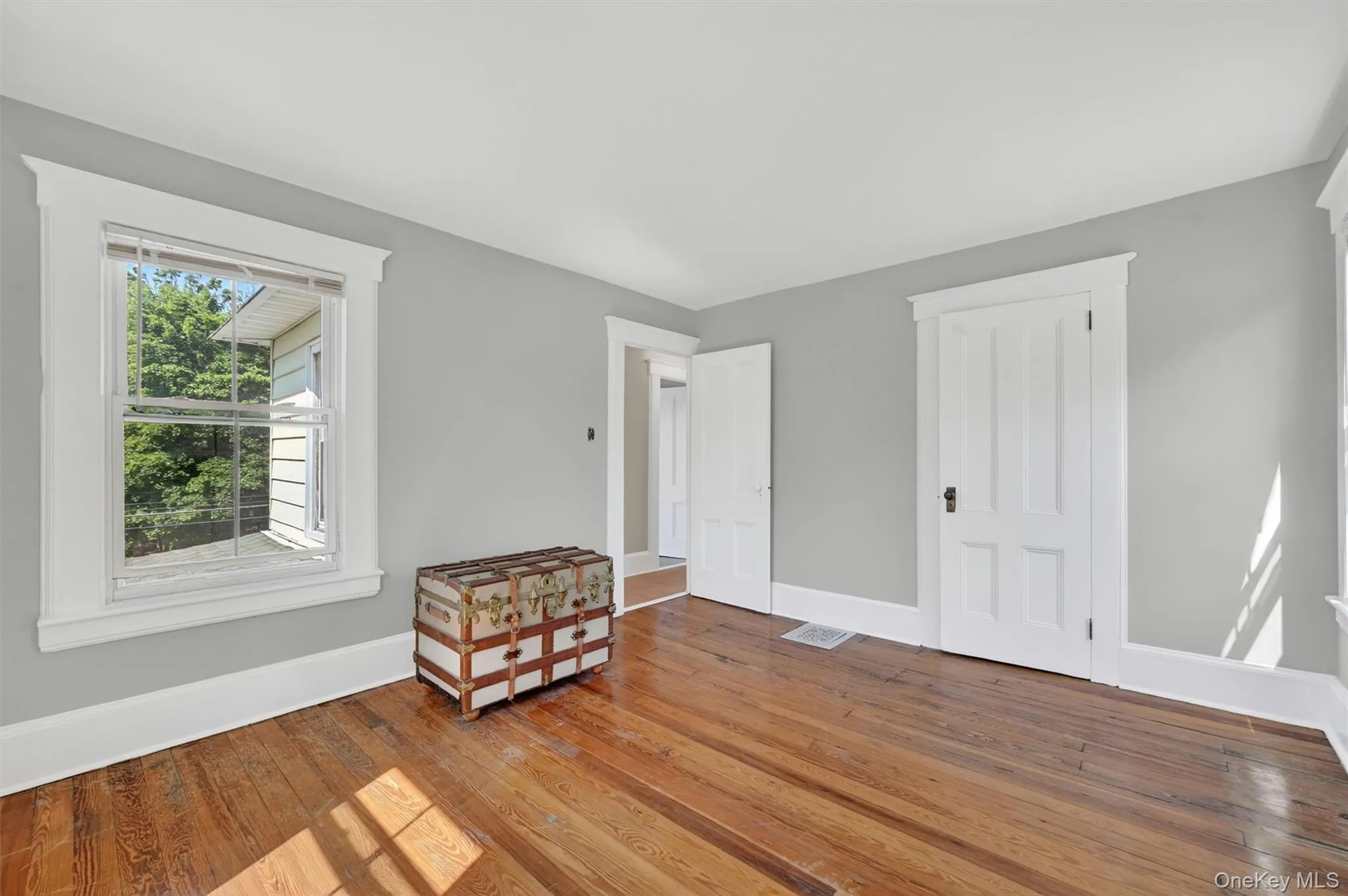 41 Roosevelt Avenue, Middletown, NY, 3 Bedrooms Bedrooms, 6 Rooms Rooms,1 BathroomBathrooms,Residential,For Rent,Roosevelt,0,1033985 41 Roosevelt Avenue, Middletown, NY, 3 Bedrooms Bedrooms, 6 Rooms Rooms,1 BathroomBathrooms,Residential,For Rent,Roosevelt,0,1033985