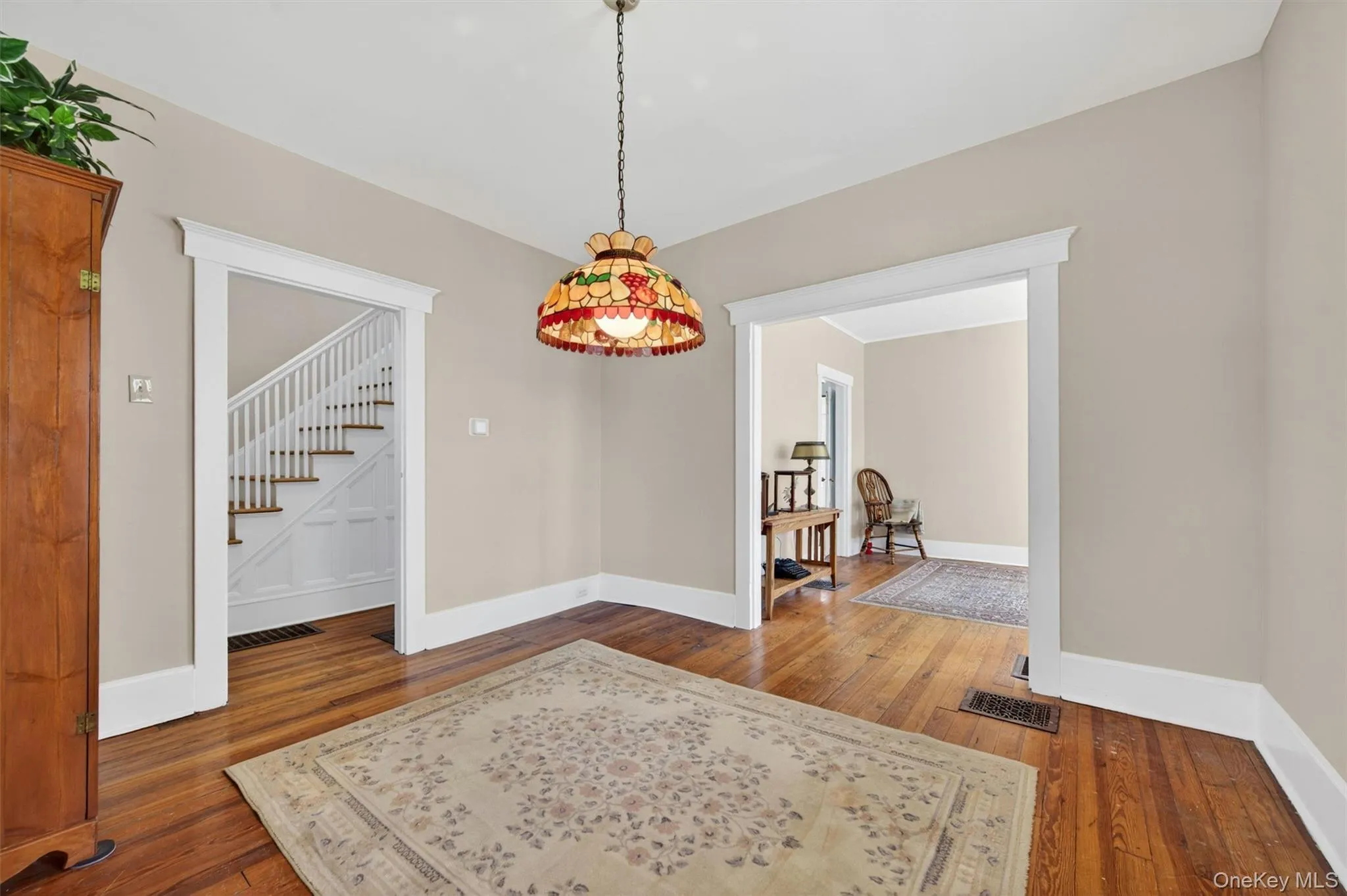 41 Roosevelt Avenue, Middletown, NY, 3 Bedrooms Bedrooms, 6 Rooms Rooms,1 BathroomBathrooms,Residential,For Rent,Roosevelt,0,1033985 41 Roosevelt Avenue, Middletown, NY, 3 Bedrooms Bedrooms, 6 Rooms Rooms,1 BathroomBathrooms,Residential,For Rent,Roosevelt,0,1033985