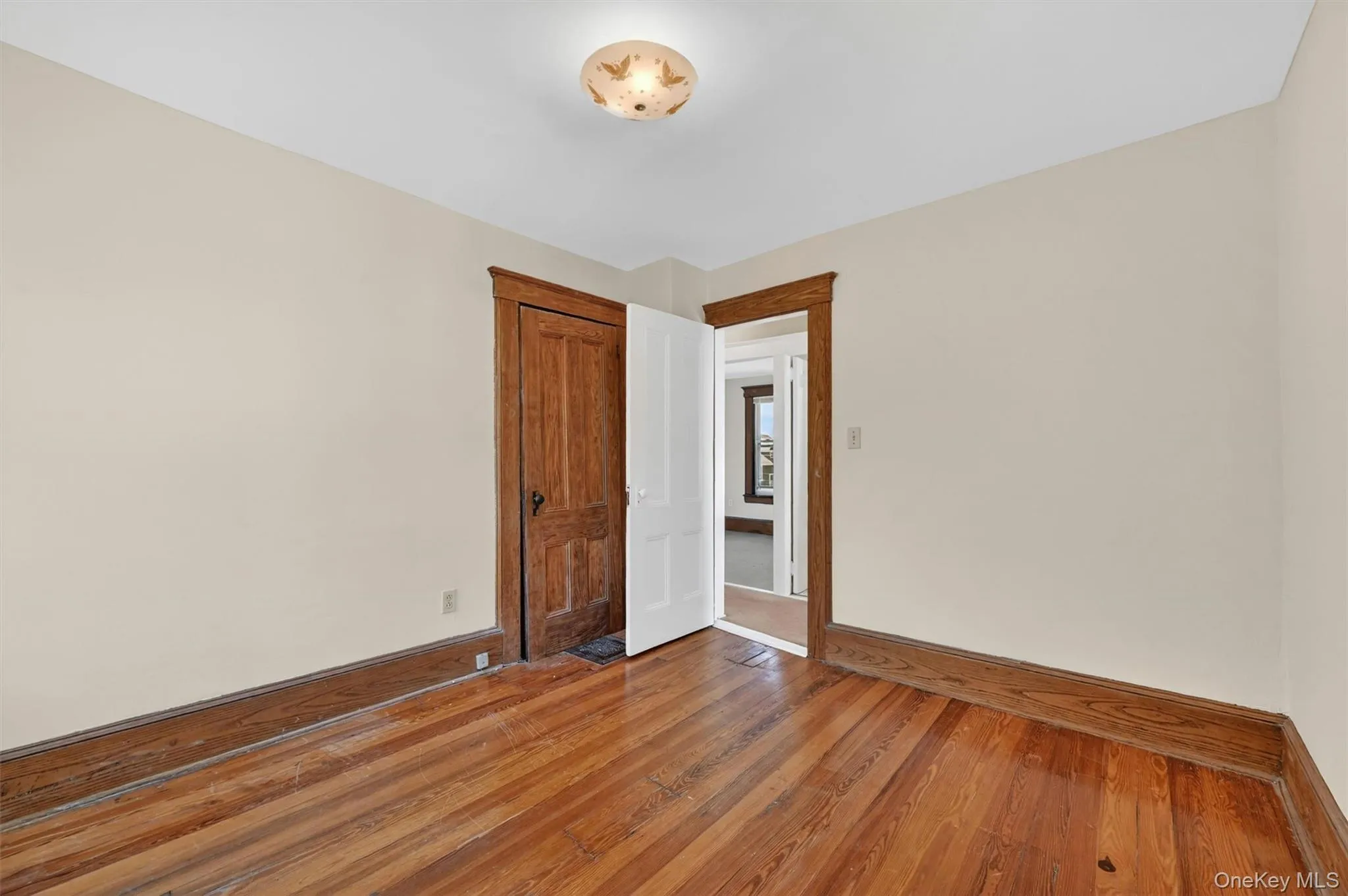 41 Roosevelt Avenue, Middletown, NY, 3 Bedrooms Bedrooms, 6 Rooms Rooms,1 BathroomBathrooms,Residential,For Rent,Roosevelt,0,1033985 41 Roosevelt Avenue, Middletown, NY, 3 Bedrooms Bedrooms, 6 Rooms Rooms,1 BathroomBathrooms,Residential,For Rent,Roosevelt,0,1033985