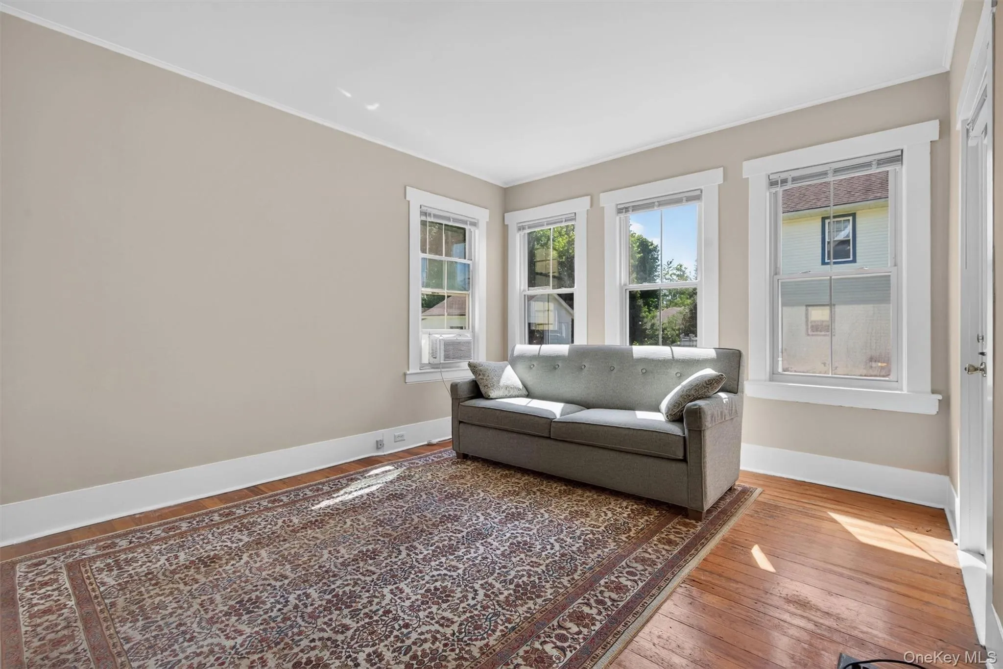 41 Roosevelt Avenue, Middletown, NY, 3 Bedrooms Bedrooms, 6 Rooms Rooms,1 BathroomBathrooms,Residential,For Rent,Roosevelt,0,1033985 41 Roosevelt Avenue, Middletown, NY, 3 Bedrooms Bedrooms, 6 Rooms Rooms,1 BathroomBathrooms,Residential,For Rent,Roosevelt,0,1033985