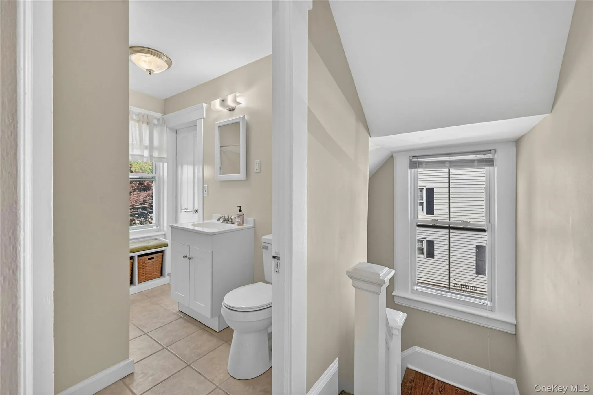 41 Roosevelt Avenue, Middletown, NY, 3 Bedrooms Bedrooms, 6 Rooms Rooms,1 BathroomBathrooms,Residential,For Rent,Roosevelt,0,1033985 41 Roosevelt Avenue, Middletown, NY, 3 Bedrooms Bedrooms, 6 Rooms Rooms,1 BathroomBathrooms,Residential,For Rent,Roosevelt,0,1033985