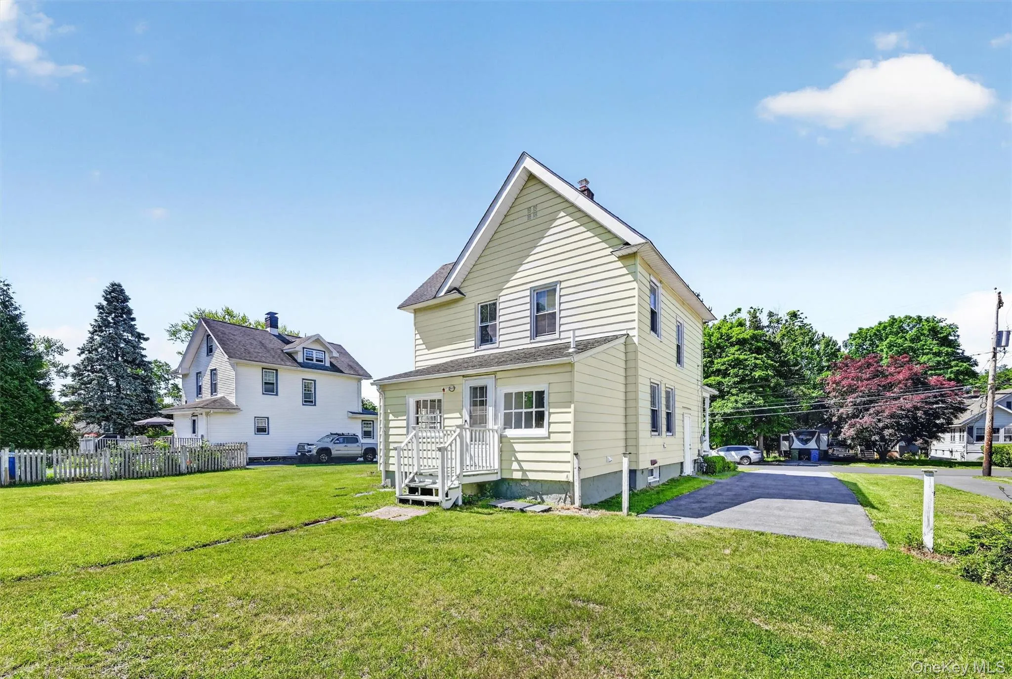 41 Roosevelt Avenue, Middletown, NY, 3 Bedrooms Bedrooms, 6 Rooms Rooms,1 BathroomBathrooms,Residential,For Rent,Roosevelt,0,1033985 41 Roosevelt Avenue, Middletown, NY, 3 Bedrooms Bedrooms, 6 Rooms Rooms,1 BathroomBathrooms,Residential,For Rent,Roosevelt,0,1033985