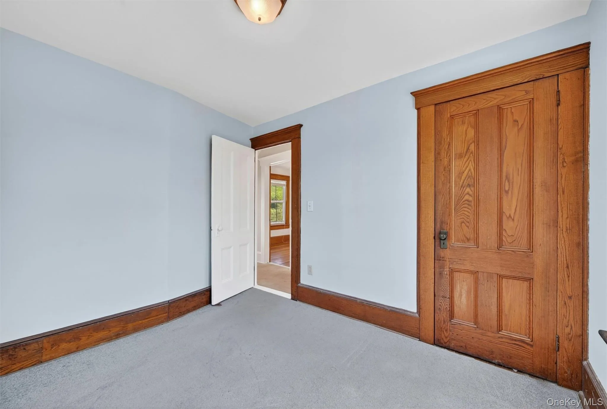 41 Roosevelt Avenue, Middletown, NY, 3 Bedrooms Bedrooms, 6 Rooms Rooms,1 BathroomBathrooms,Residential,For Rent,Roosevelt,0,1033985 41 Roosevelt Avenue, Middletown, NY, 3 Bedrooms Bedrooms, 6 Rooms Rooms,1 BathroomBathrooms,Residential,For Rent,Roosevelt,0,1033985