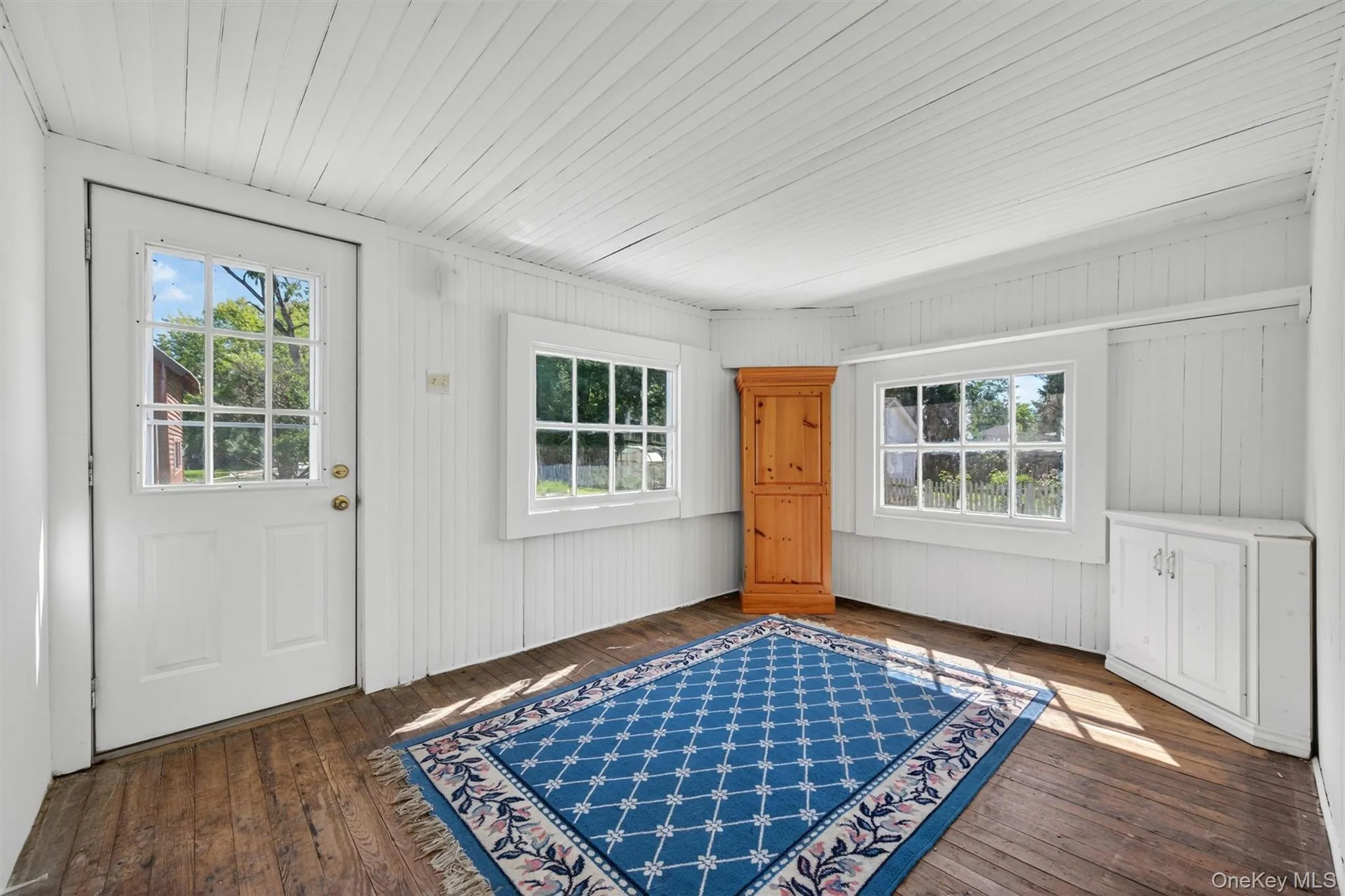 41 Roosevelt Avenue, Middletown, NY, 3 Bedrooms Bedrooms, 6 Rooms Rooms,1 BathroomBathrooms,Residential,For Rent,Roosevelt,0,1033985 41 Roosevelt Avenue, Middletown, NY, 3 Bedrooms Bedrooms, 6 Rooms Rooms,1 BathroomBathrooms,Residential,For Rent,Roosevelt,0,1033985
