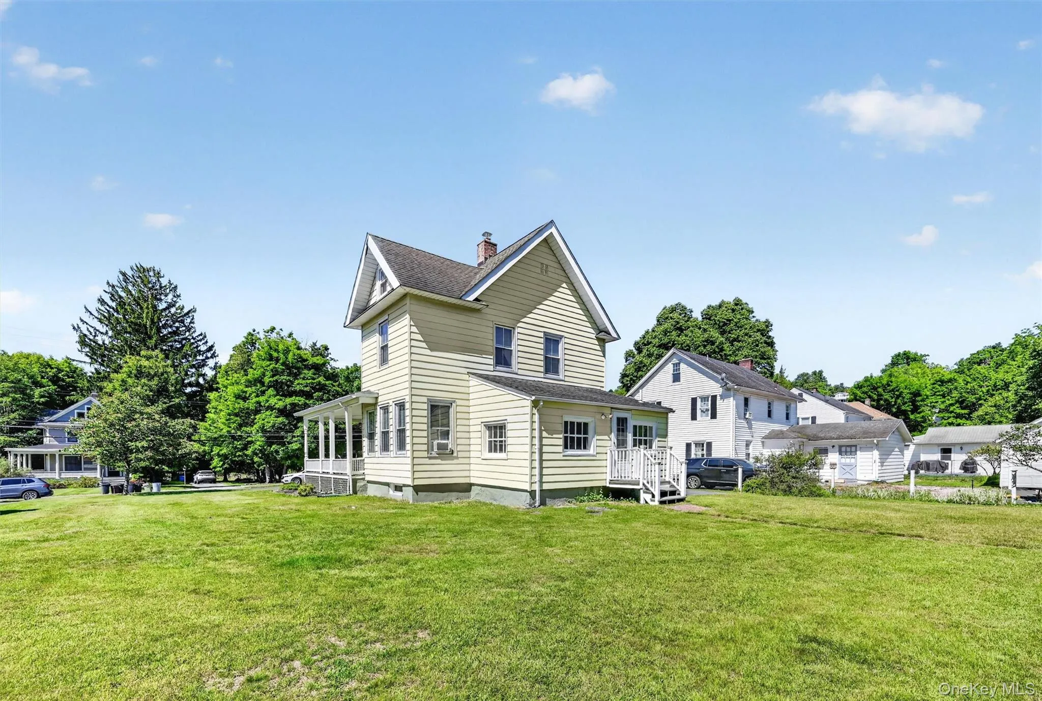 41 Roosevelt Avenue, Middletown, NY, 3 Bedrooms Bedrooms, 6 Rooms Rooms,1 BathroomBathrooms,Residential,For Rent,Roosevelt,0,1033985 41 Roosevelt Avenue, Middletown, NY, 3 Bedrooms Bedrooms, 6 Rooms Rooms,1 BathroomBathrooms,Residential,For Rent,Roosevelt,0,1033985