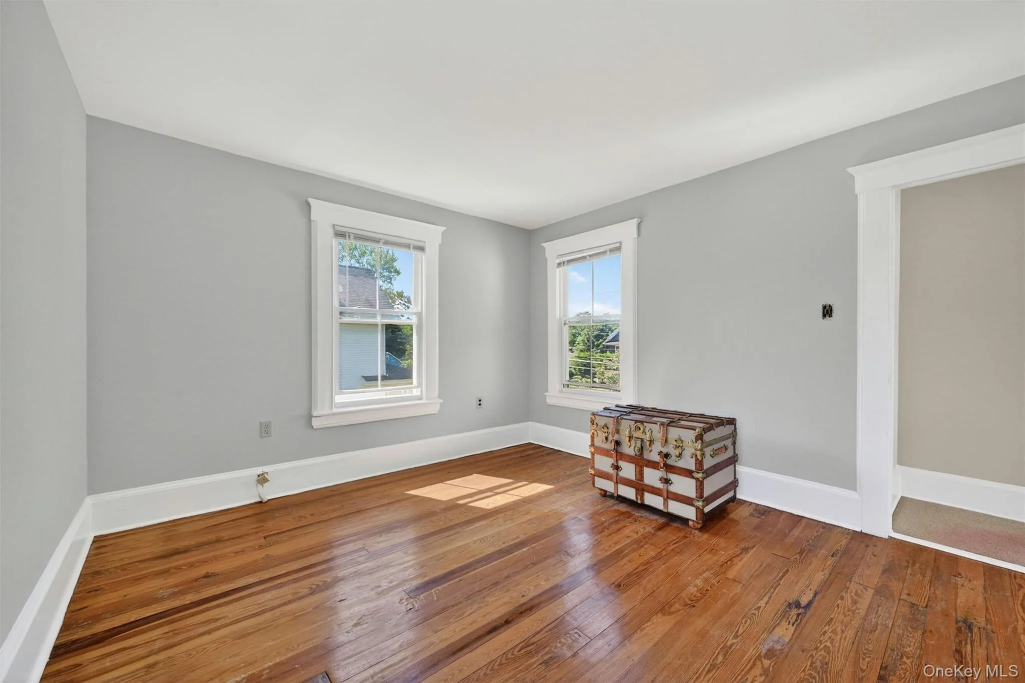 41 Roosevelt Avenue, Middletown, NY, 3 Bedrooms Bedrooms, 6 Rooms Rooms,1 BathroomBathrooms,Residential,For Rent,Roosevelt,0,1033985 41 Roosevelt Avenue, Middletown, NY, 3 Bedrooms Bedrooms, 6 Rooms Rooms,1 BathroomBathrooms,Residential,For Rent,Roosevelt,0,1033985