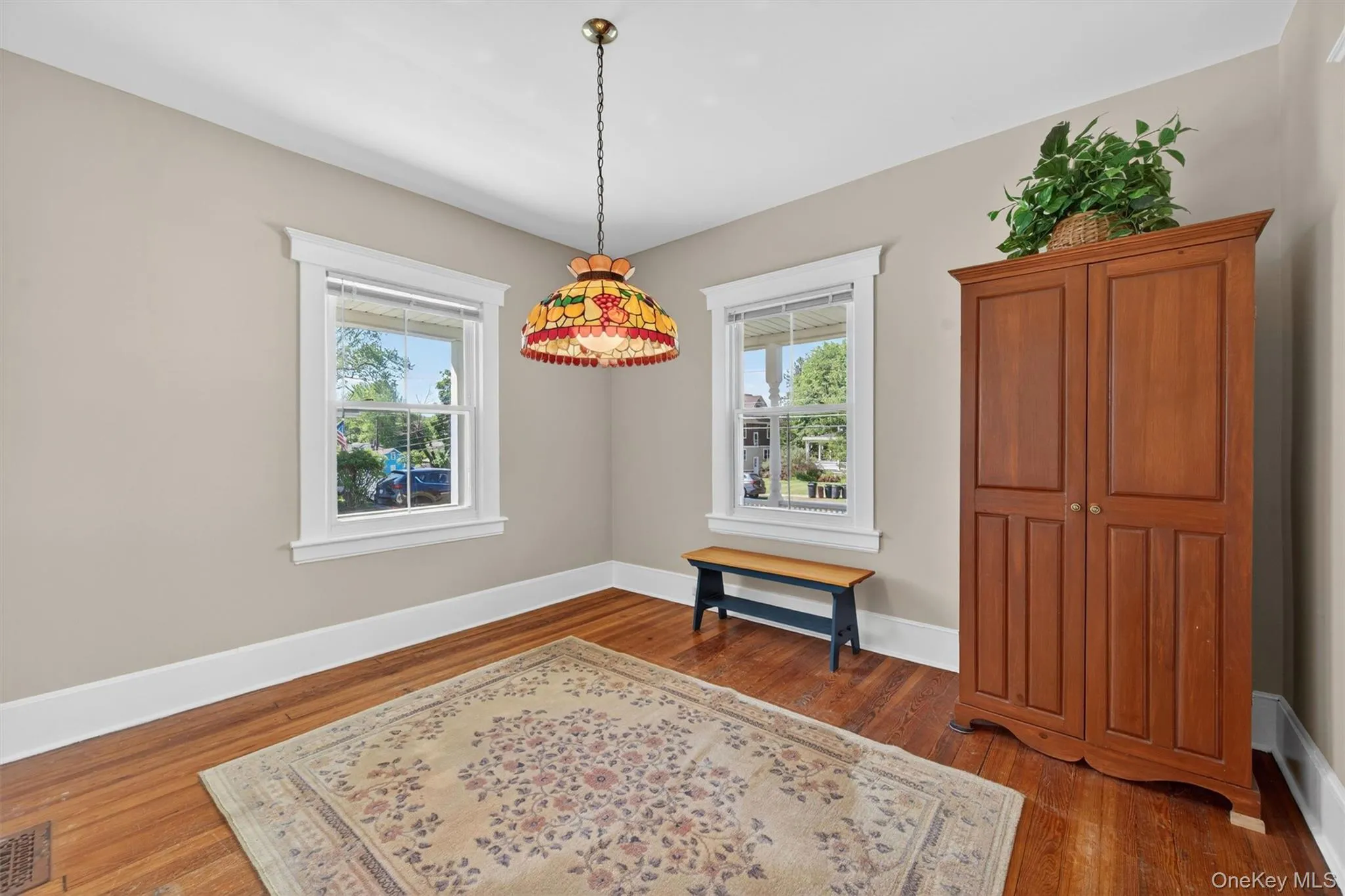 41 Roosevelt Avenue, Middletown, NY, 3 Bedrooms Bedrooms, 6 Rooms Rooms,1 BathroomBathrooms,Residential,For Rent,Roosevelt,0,1033985 41 Roosevelt Avenue, Middletown, NY, 3 Bedrooms Bedrooms, 6 Rooms Rooms,1 BathroomBathrooms,Residential,For Rent,Roosevelt,0,1033985