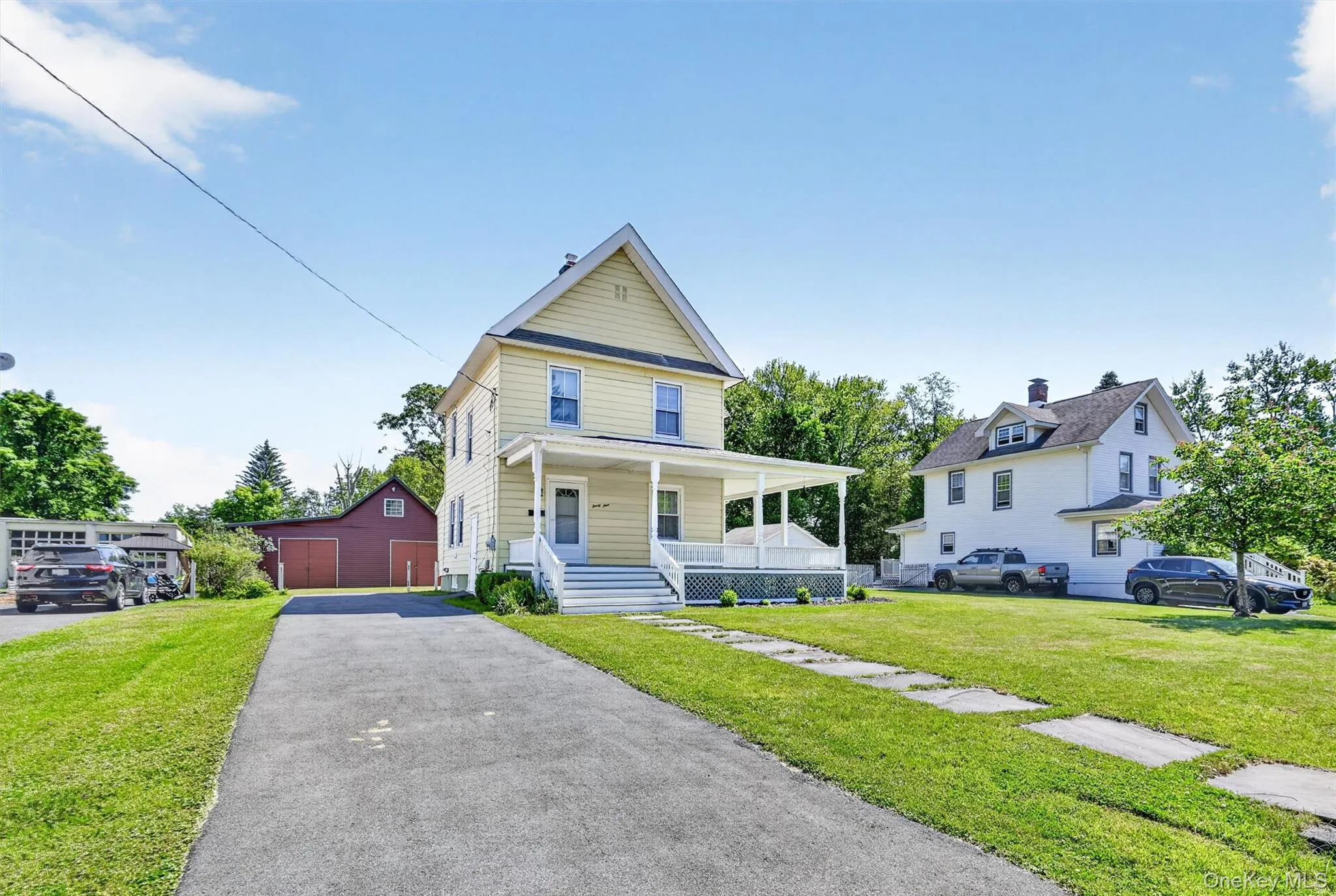 41 Roosevelt Avenue, Middletown, NY, 3 Bedrooms Bedrooms, 6 Rooms Rooms,1 BathroomBathrooms,Residential,For Rent,Roosevelt,0,1033985 41 Roosevelt Avenue, Middletown, NY, 3 Bedrooms Bedrooms, 6 Rooms Rooms,1 BathroomBathrooms,Residential,For Rent,Roosevelt,0,1033985