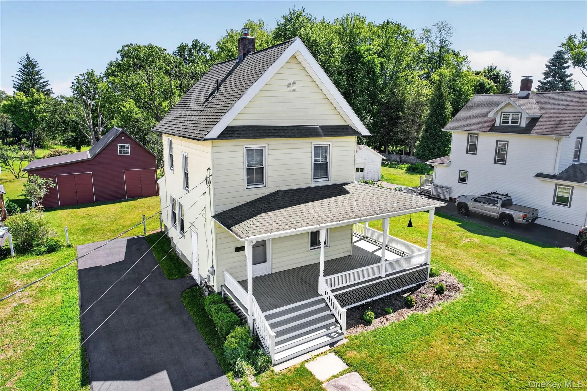 41 Roosevelt Avenue, Middletown, NY, 3 Bedrooms Bedrooms, 6 Rooms Rooms,1 BathroomBathrooms,Residential,For Rent,Roosevelt,0,1033985 41 Roosevelt Avenue, Middletown, NY, 3 Bedrooms Bedrooms, 6 Rooms Rooms,1 BathroomBathrooms,Residential,For Rent,Roosevelt,0,1033985