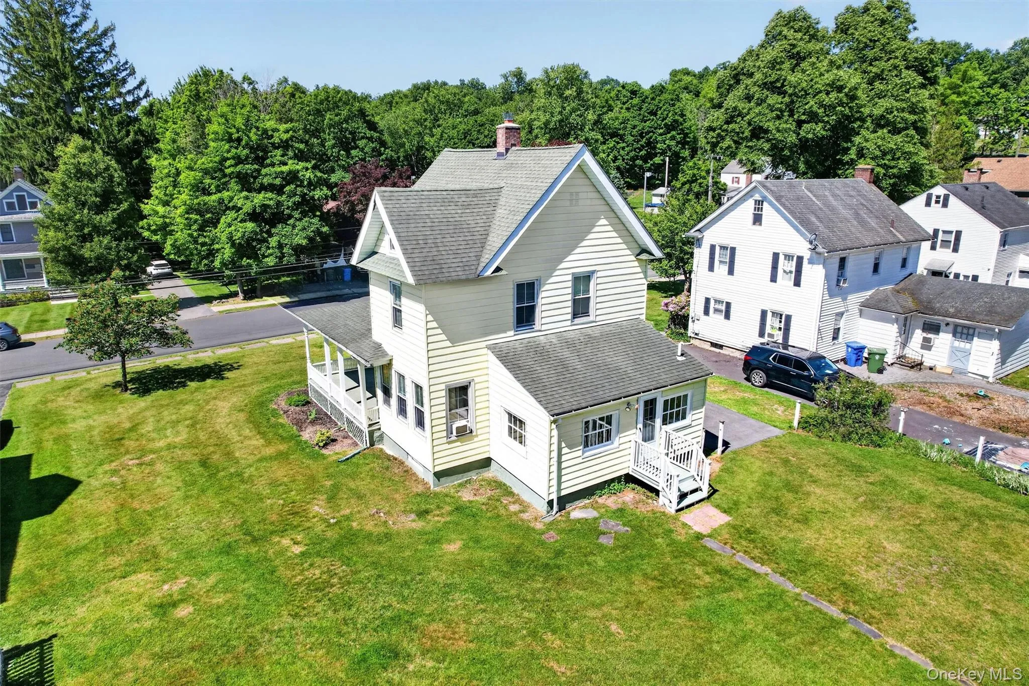 41 Roosevelt Avenue, Middletown, NY, 3 Bedrooms Bedrooms, 6 Rooms Rooms,1 BathroomBathrooms,Residential,For Rent,Roosevelt,0,1033985 41 Roosevelt Avenue, Middletown, NY, 3 Bedrooms Bedrooms, 6 Rooms Rooms,1 BathroomBathrooms,Residential,For Rent,Roosevelt,0,1033985