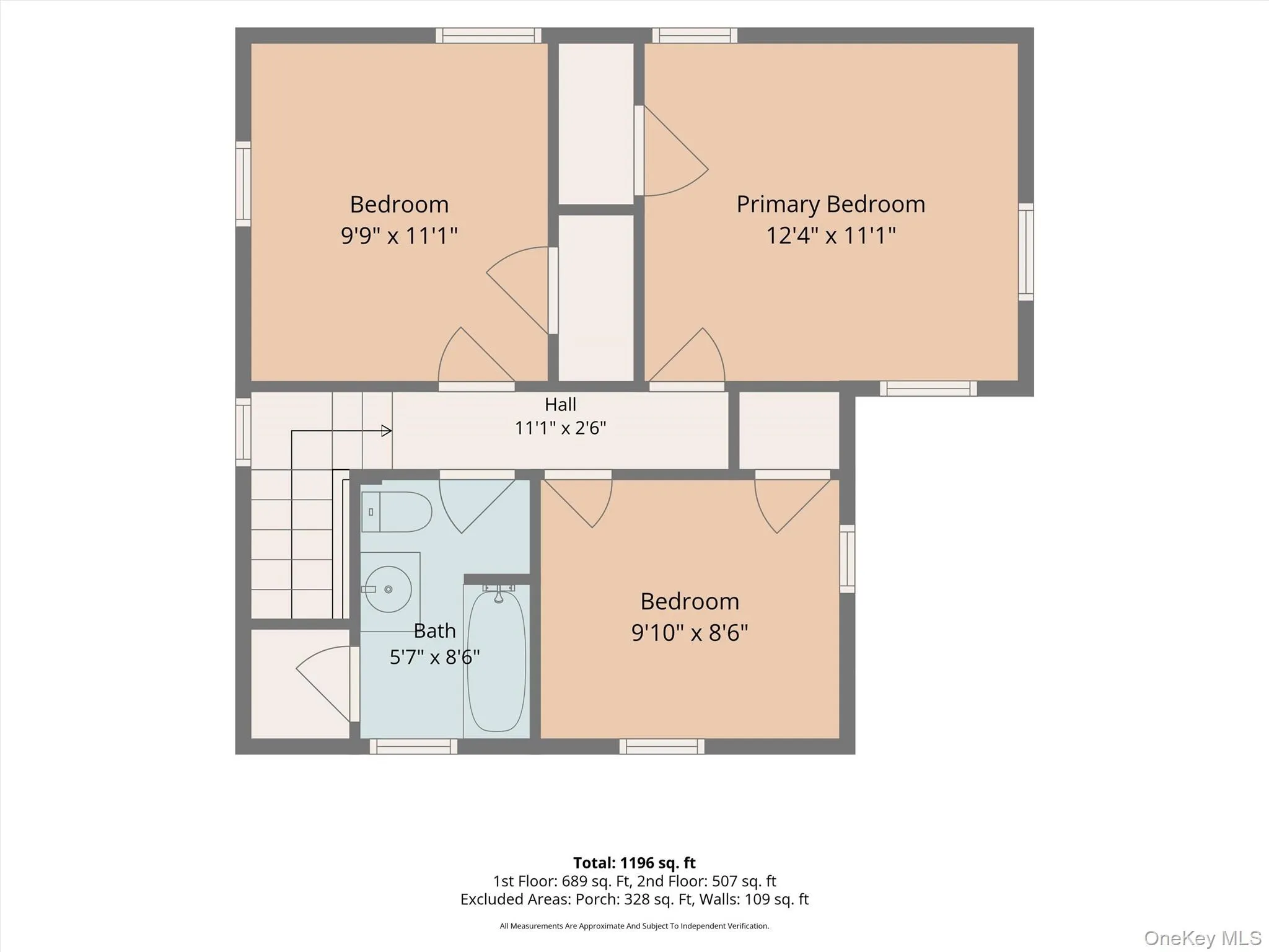 41 Roosevelt Avenue, Middletown, NY, 3 Bedrooms Bedrooms, 6 Rooms Rooms,1 BathroomBathrooms,Residential,For Rent,Roosevelt,0,1033985 41 Roosevelt Avenue, Middletown, NY, 3 Bedrooms Bedrooms, 6 Rooms Rooms,1 BathroomBathrooms,Residential,For Rent,Roosevelt,0,1033985