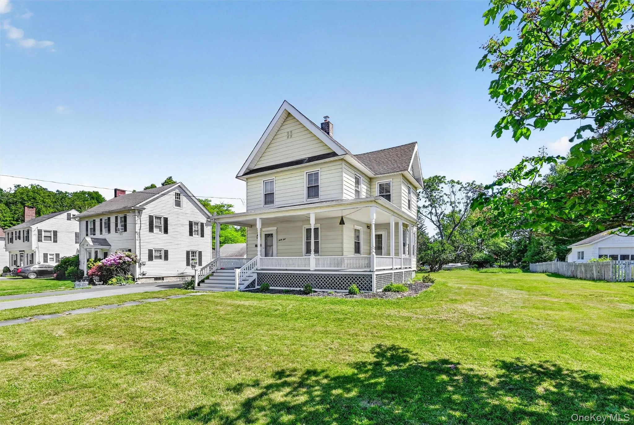 41 Roosevelt Avenue, Middletown, NY, 3 Bedrooms Bedrooms, 6 Rooms Rooms,1 BathroomBathrooms,Residential,For Rent,Roosevelt,0,1033985 41 Roosevelt Avenue, Middletown, NY, 3 Bedrooms Bedrooms, 6 Rooms Rooms,1 BathroomBathrooms,Residential,For Rent,Roosevelt,0,1033985