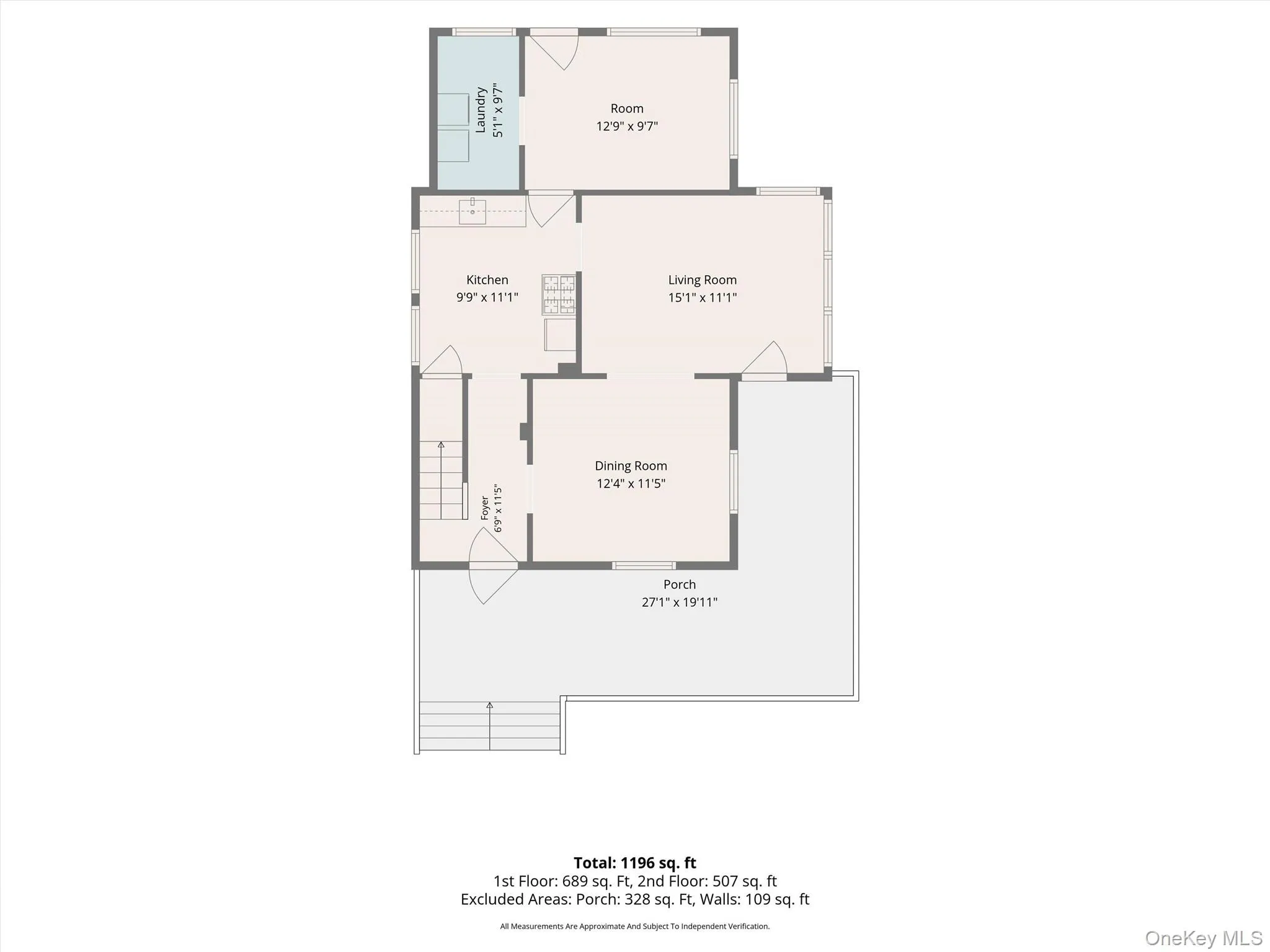 41 Roosevelt Avenue, Middletown, NY, 3 Bedrooms Bedrooms, 6 Rooms Rooms,1 BathroomBathrooms,Residential,For Rent,Roosevelt,0,1033985 41 Roosevelt Avenue, Middletown, NY, 3 Bedrooms Bedrooms, 6 Rooms Rooms,1 BathroomBathrooms,Residential,For Rent,Roosevelt,0,1033985