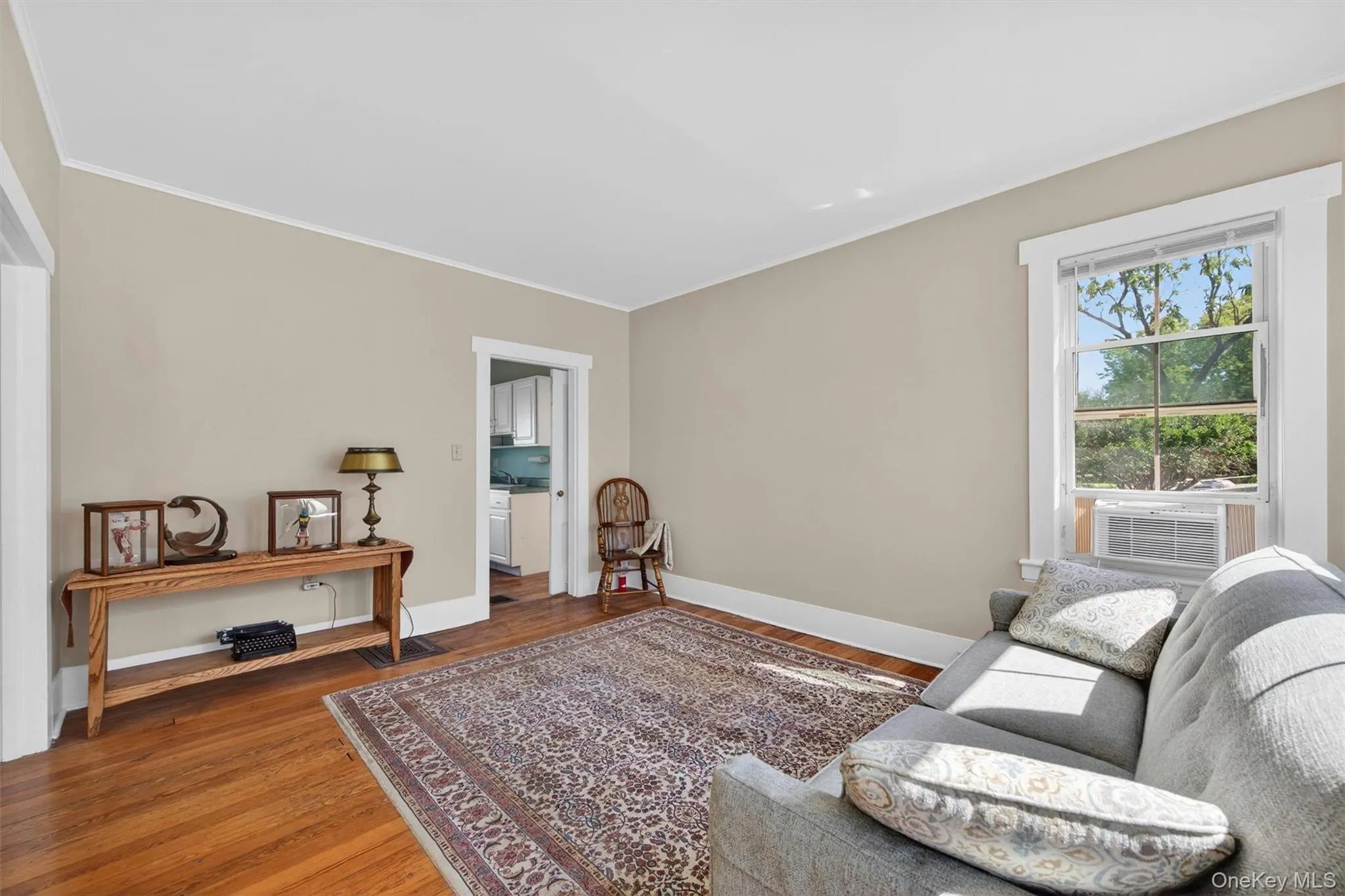 41 Roosevelt Avenue, Middletown, NY, 3 Bedrooms Bedrooms, 6 Rooms Rooms,1 BathroomBathrooms,Residential,For Rent,Roosevelt,0,1033985 41 Roosevelt Avenue, Middletown, NY, 3 Bedrooms Bedrooms, 6 Rooms Rooms,1 BathroomBathrooms,Residential,For Rent,Roosevelt,0,1033985