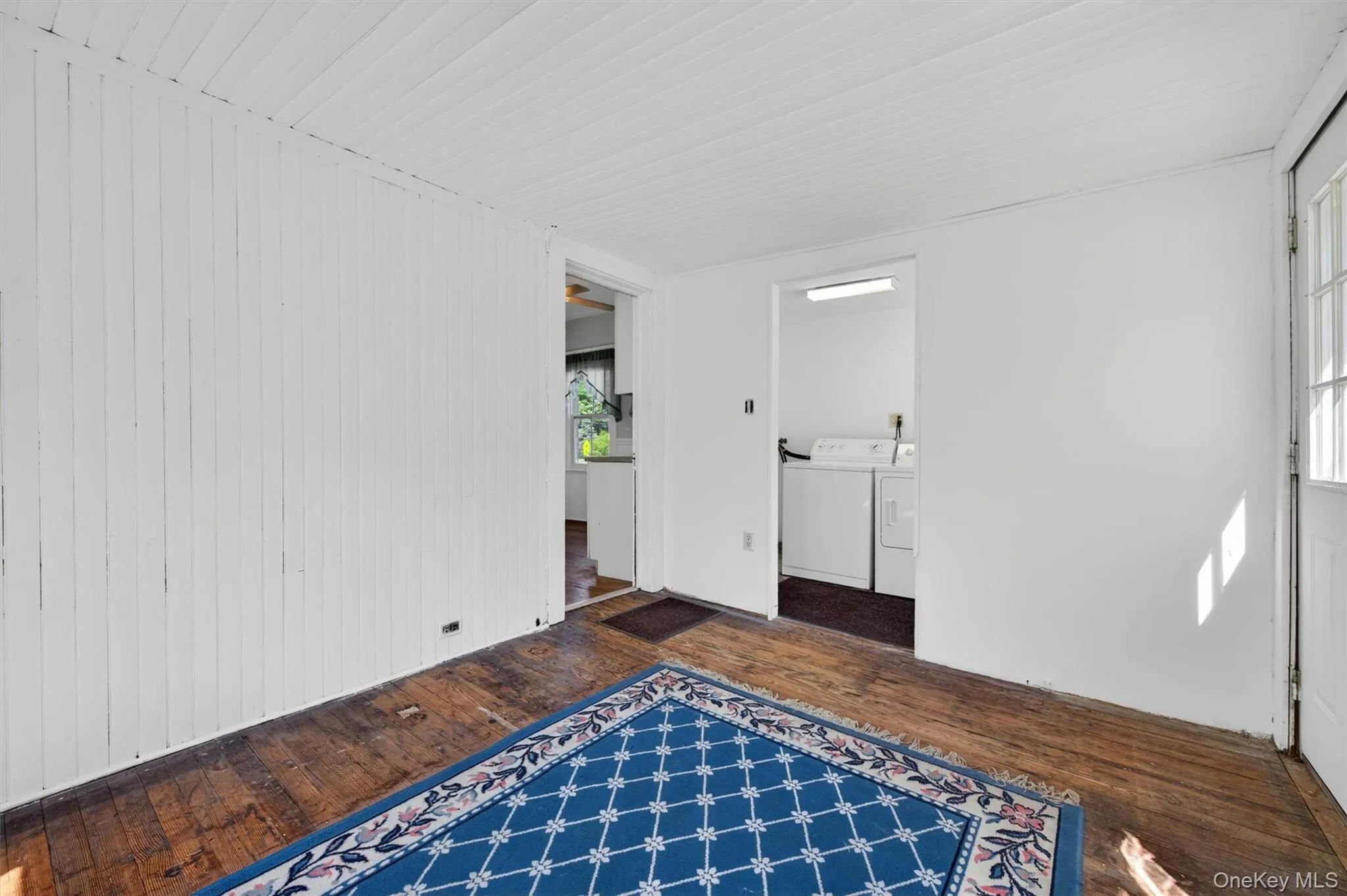 41 Roosevelt Avenue, Middletown, NY, 3 Bedrooms Bedrooms, 6 Rooms Rooms,1 BathroomBathrooms,Residential,For Rent,Roosevelt,0,1033985 41 Roosevelt Avenue, Middletown, NY, 3 Bedrooms Bedrooms, 6 Rooms Rooms,1 BathroomBathrooms,Residential,For Rent,Roosevelt,0,1033985