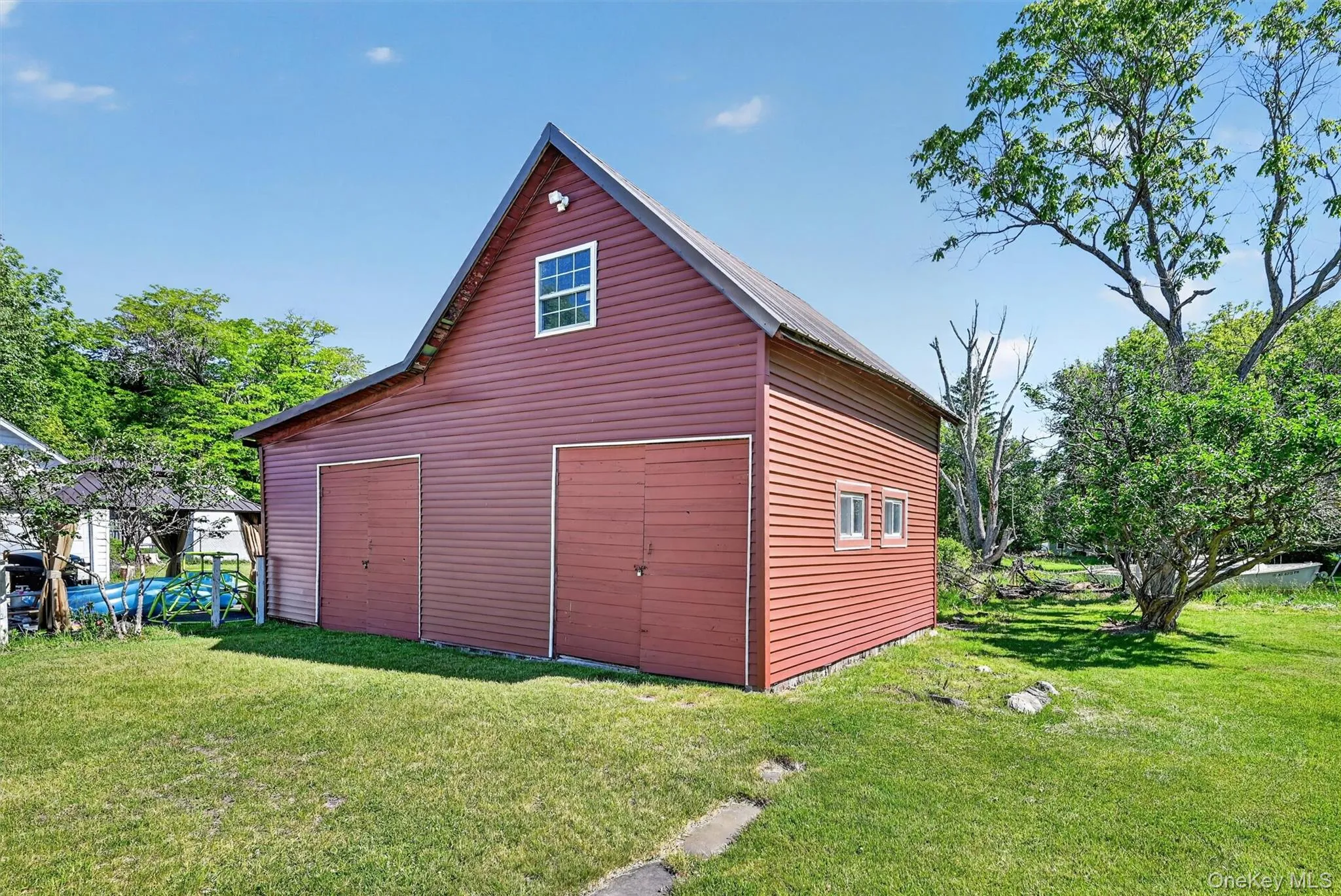 41 Roosevelt Avenue, Middletown, NY, 3 Bedrooms Bedrooms, 6 Rooms Rooms,1 BathroomBathrooms,Residential,For Rent,Roosevelt,0,1033985 41 Roosevelt Avenue, Middletown, NY, 3 Bedrooms Bedrooms, 6 Rooms Rooms,1 BathroomBathrooms,Residential,For Rent,Roosevelt,0,1033985