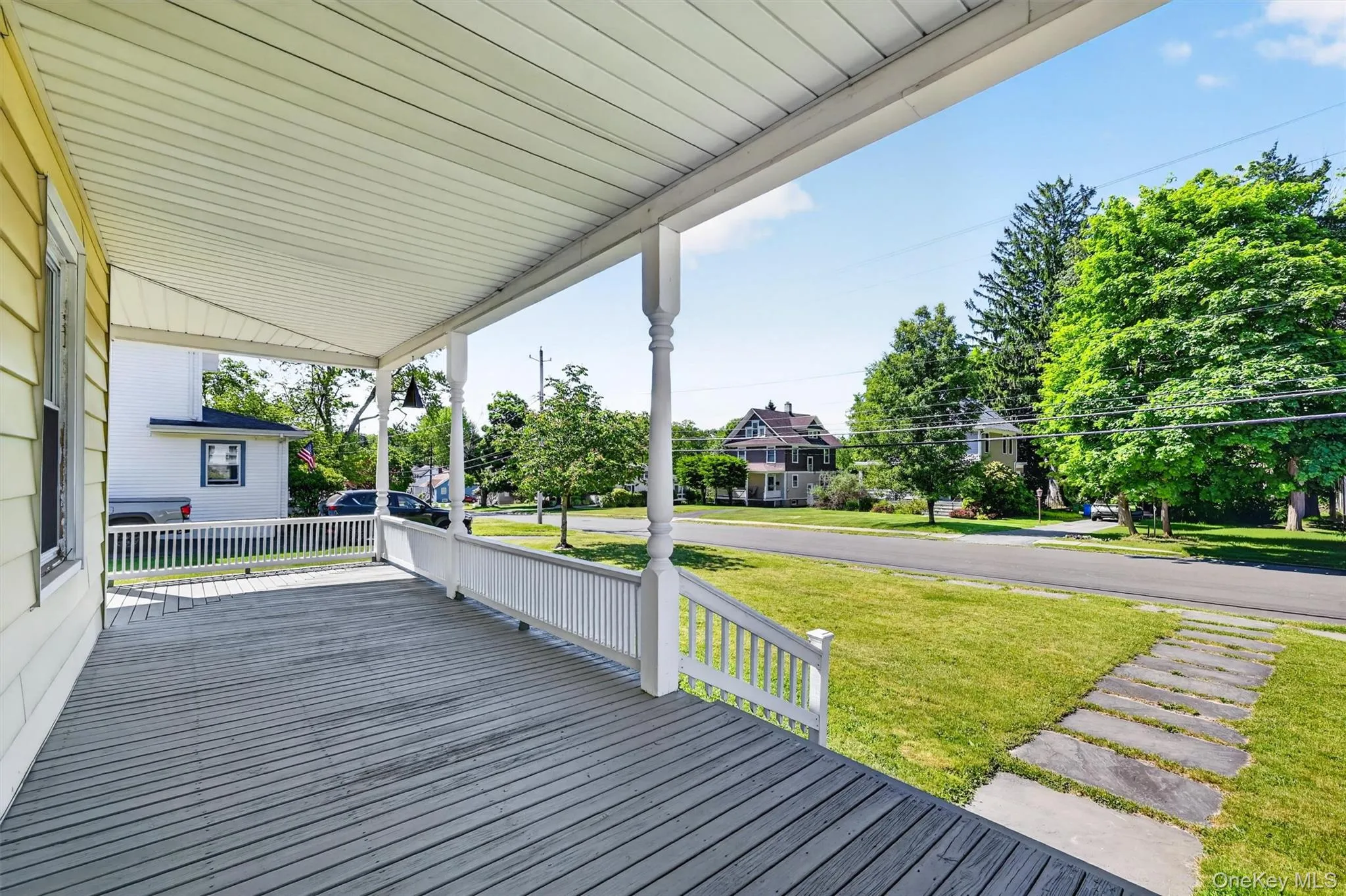 41 Roosevelt Avenue, Middletown, NY, 3 Bedrooms Bedrooms, 6 Rooms Rooms,1 BathroomBathrooms,Residential,For Rent,Roosevelt,0,1033985 41 Roosevelt Avenue, Middletown, NY, 3 Bedrooms Bedrooms, 6 Rooms Rooms,1 BathroomBathrooms,Residential,For Rent,Roosevelt,0,1033985