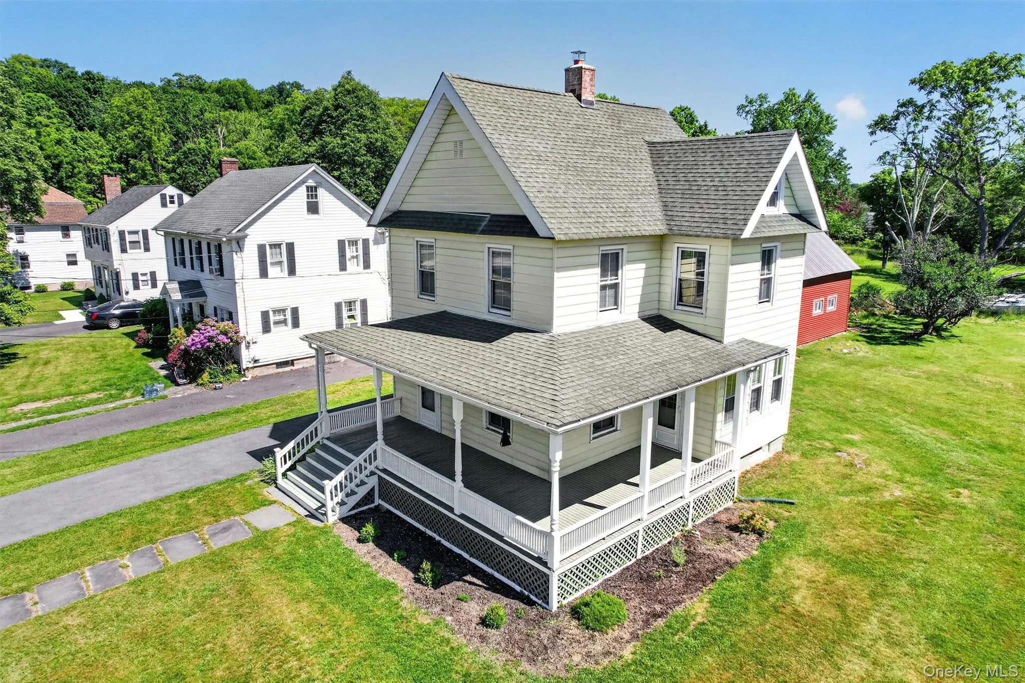 41 Roosevelt Avenue, Middletown, NY, 3 Bedrooms Bedrooms, 6 Rooms Rooms,1 BathroomBathrooms,Residential,For Rent,Roosevelt,0,1033985 41 Roosevelt Avenue, Middletown, NY, 3 Bedrooms Bedrooms, 6 Rooms Rooms,1 BathroomBathrooms,Residential,For Rent,Roosevelt,0,1033985