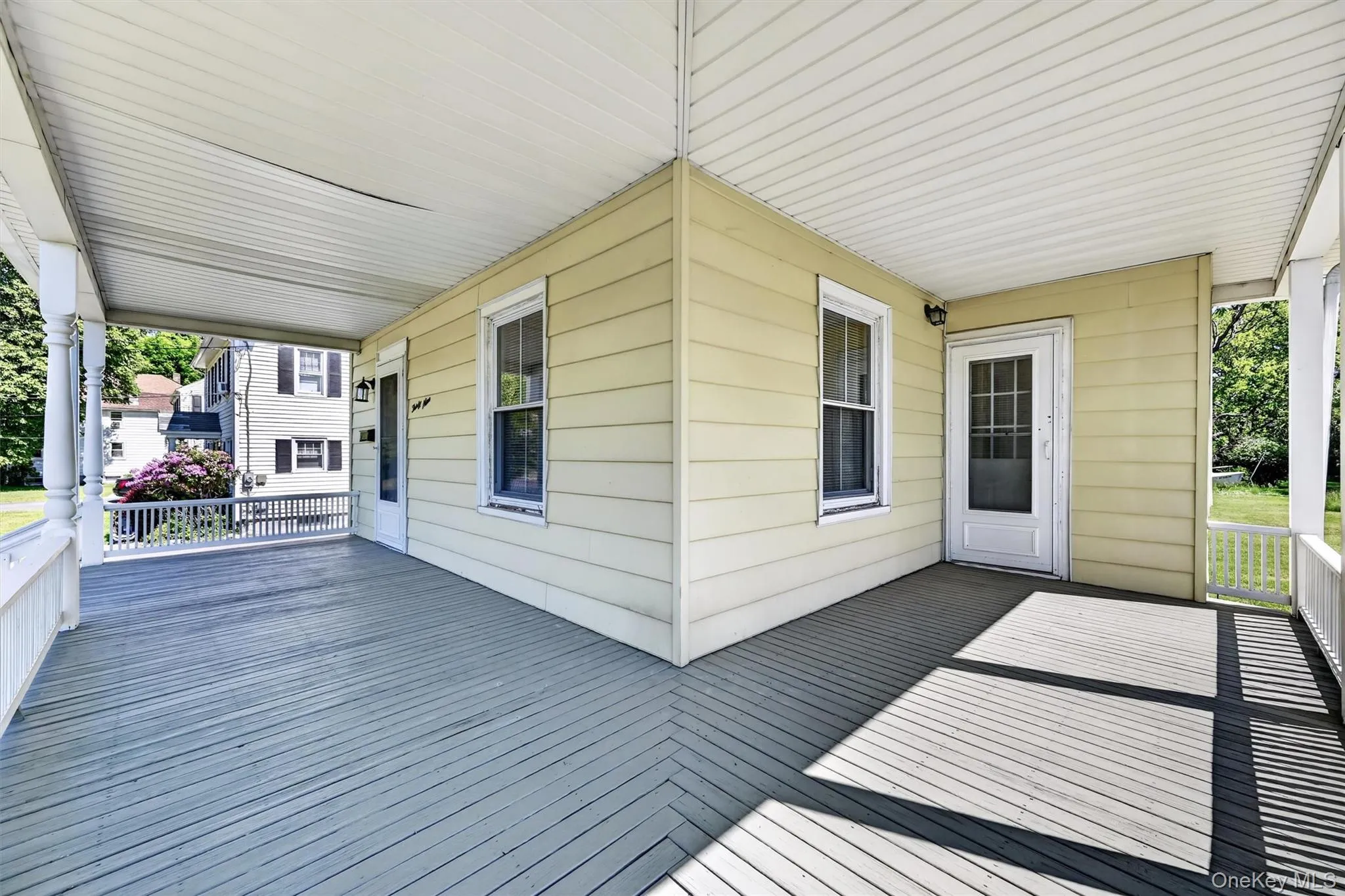 41 Roosevelt Avenue, Middletown, NY, 3 Bedrooms Bedrooms, 6 Rooms Rooms,1 BathroomBathrooms,Residential,For Rent,Roosevelt,0,1033985 41 Roosevelt Avenue, Middletown, NY, 3 Bedrooms Bedrooms, 6 Rooms Rooms,1 BathroomBathrooms,Residential,For Rent,Roosevelt,0,1033985
