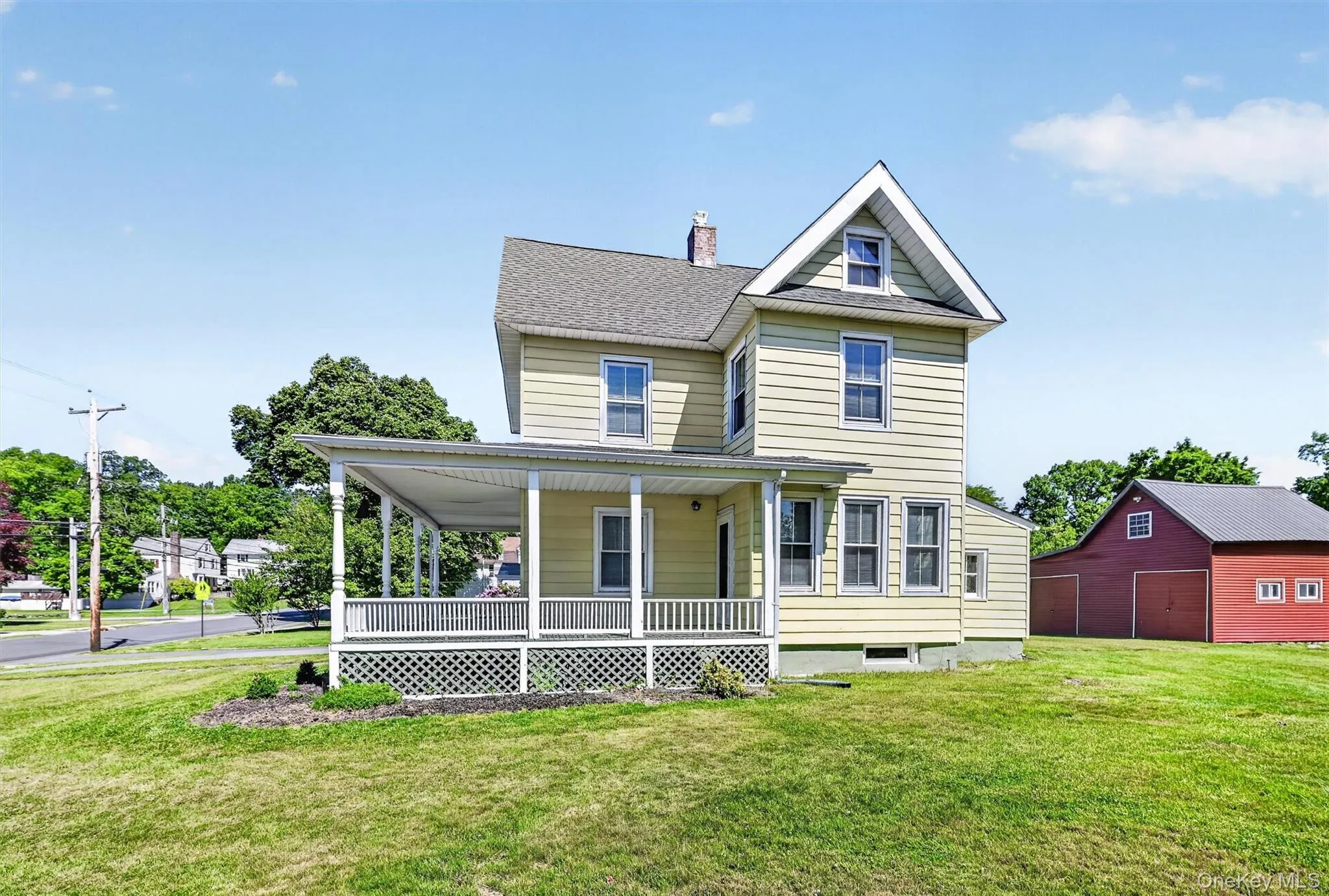 41 Roosevelt Avenue, Middletown, NY, 3 Bedrooms Bedrooms, 6 Rooms Rooms,1 BathroomBathrooms,Residential,For Rent,Roosevelt,0,1033985 41 Roosevelt Avenue, Middletown, NY, 3 Bedrooms Bedrooms, 6 Rooms Rooms,1 BathroomBathrooms,Residential,For Rent,Roosevelt,0,1033985