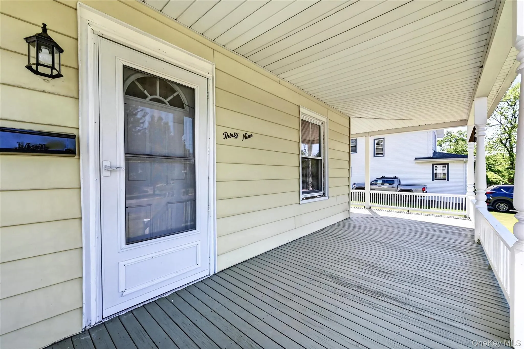 41 Roosevelt Avenue, Middletown, NY, 3 Bedrooms Bedrooms, 6 Rooms Rooms,1 BathroomBathrooms,Residential,For Rent,Roosevelt,0,1033985 41 Roosevelt Avenue, Middletown, NY, 3 Bedrooms Bedrooms, 6 Rooms Rooms,1 BathroomBathrooms,Residential,For Rent,Roosevelt,0,1033985
