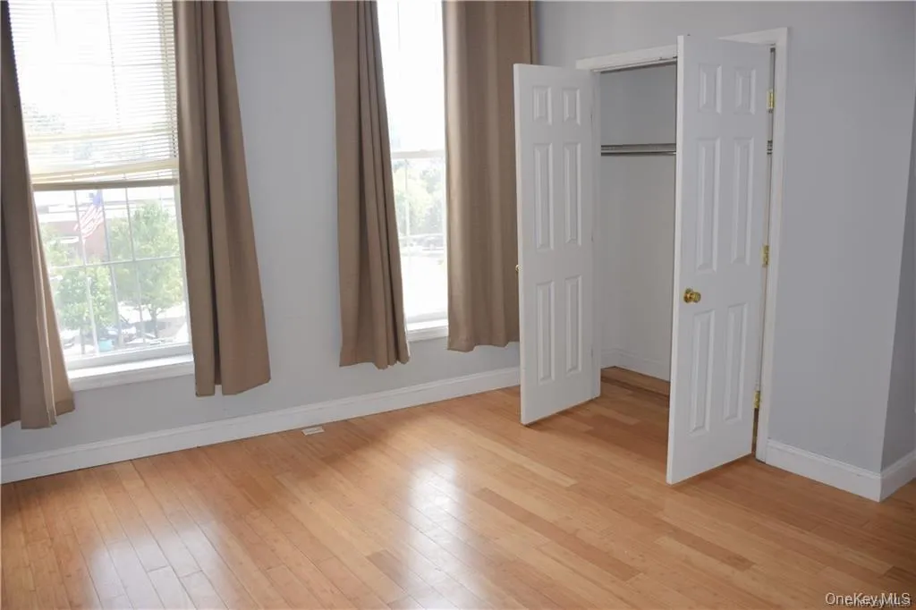 141 Main Street, Ossining, NY, 2 Bedrooms Bedrooms, 4 Rooms Rooms,1 BathroomBathrooms,Residential Lease,For Rent,Main,0,1033986 141 Main Street, Ossining, NY, 2 Bedrooms Bedrooms, 4 Rooms Rooms,1 BathroomBathrooms,Residential Lease,For Rent,Main,0,1033986