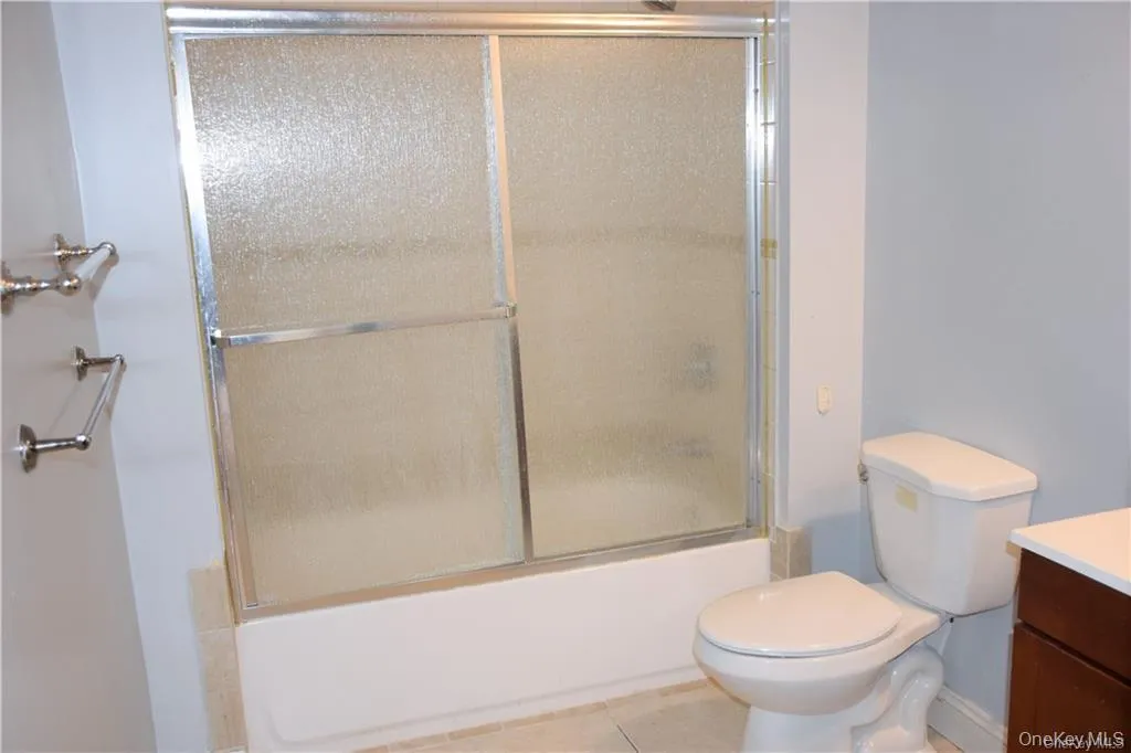 141 Main Street, Ossining, NY, 2 Bedrooms Bedrooms, 4 Rooms Rooms,1 BathroomBathrooms,Residential Lease,For Rent,Main,0,1033986 141 Main Street, Ossining, NY, 2 Bedrooms Bedrooms, 4 Rooms Rooms,1 BathroomBathrooms,Residential Lease,For Rent,Main,0,1033986