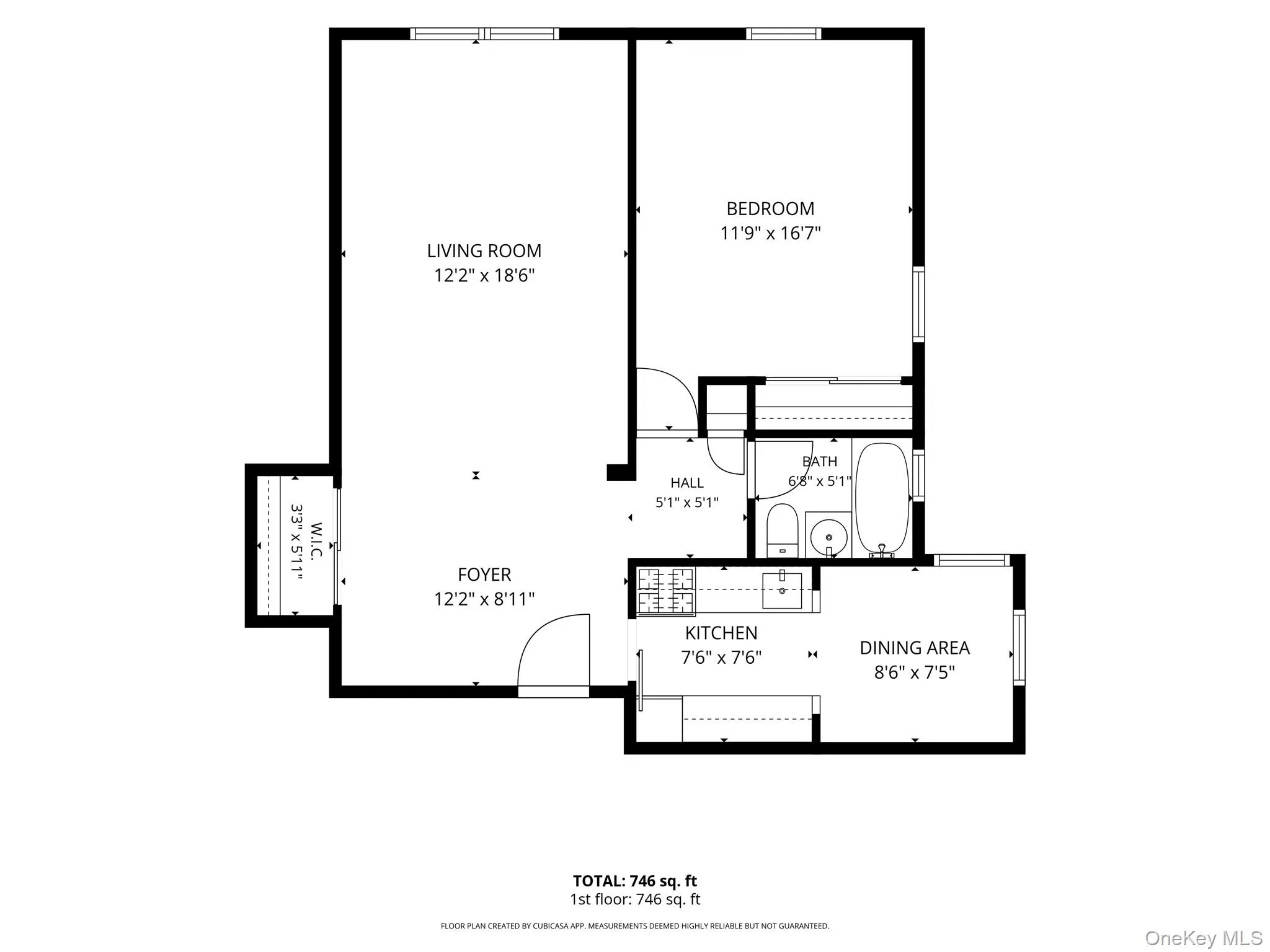 2080 Barnes Avenue, New York, NY, 1 Bedroom Bedrooms, 4 Rooms Rooms,1 BathroomBathrooms,Residential,For Rent,Barnes,0,1033989 2080 Barnes Avenue, New York, NY, 1 Bedroom Bedrooms, 4 Rooms Rooms,1 BathroomBathrooms,Residential,For Rent,Barnes,0,1033989